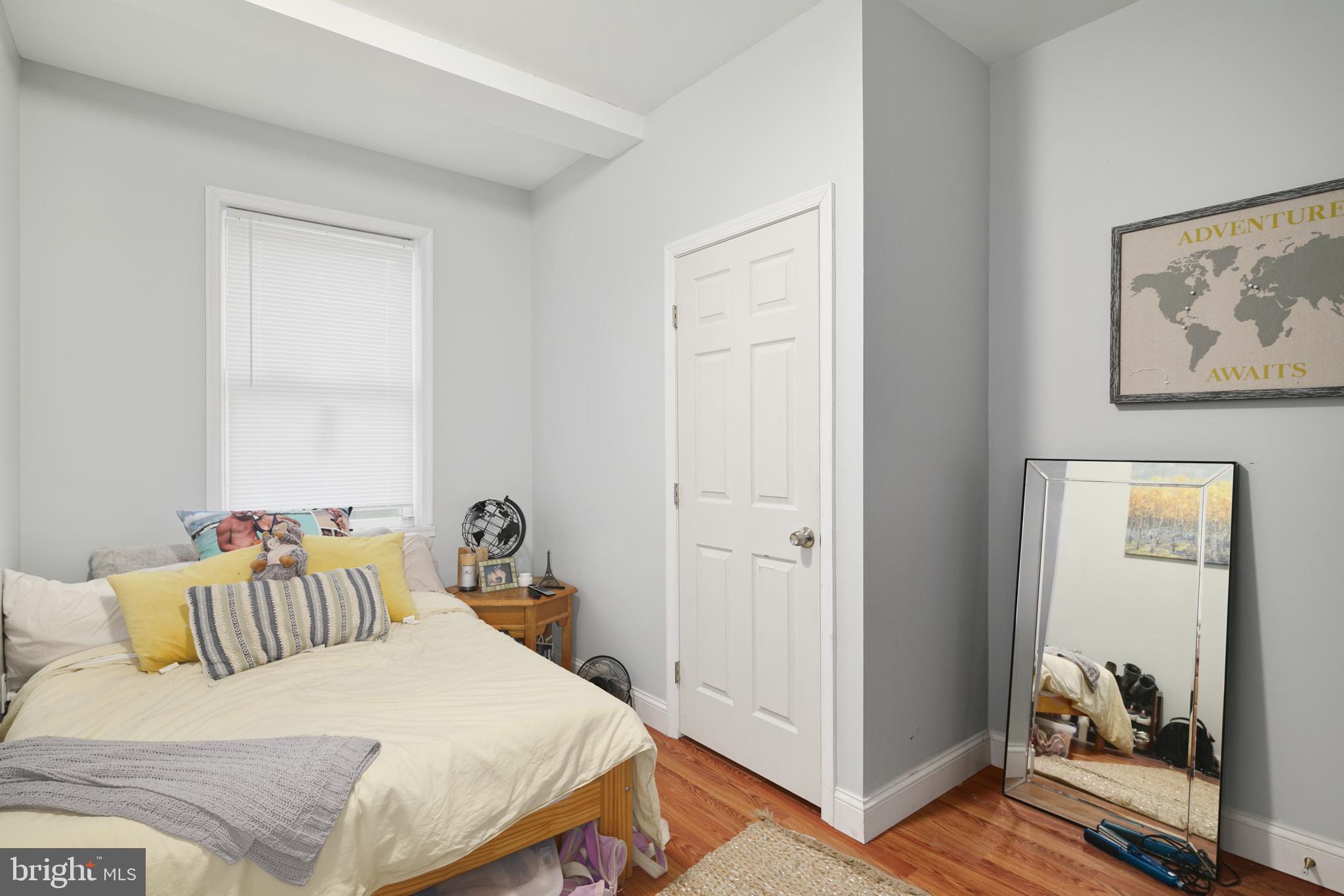 TEMPLE UNIVERSITY - Residential Lease