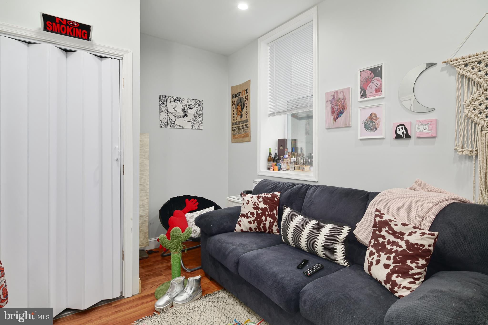 TEMPLE UNIVERSITY - Residential Lease