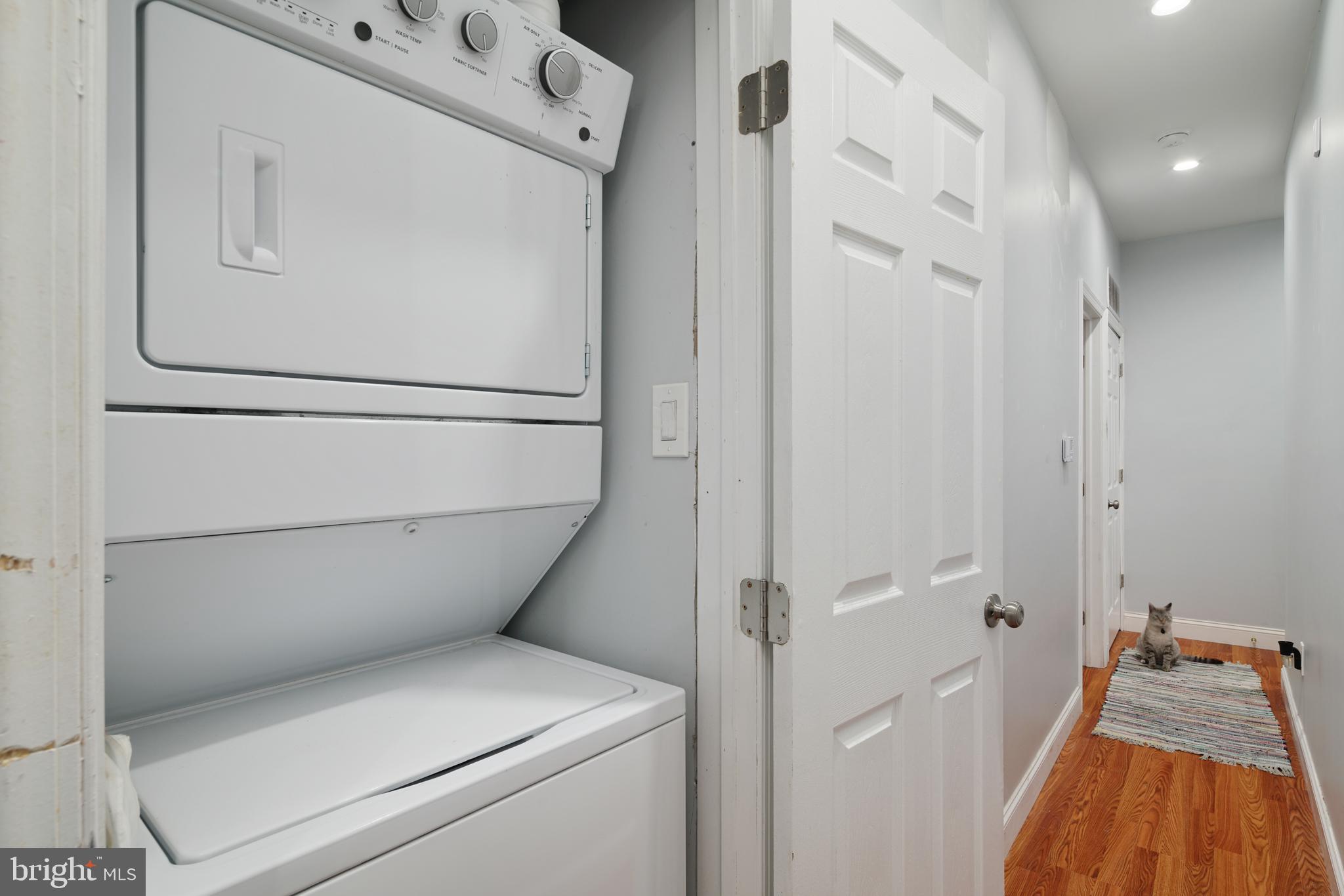 TEMPLE UNIVERSITY - Residential Lease