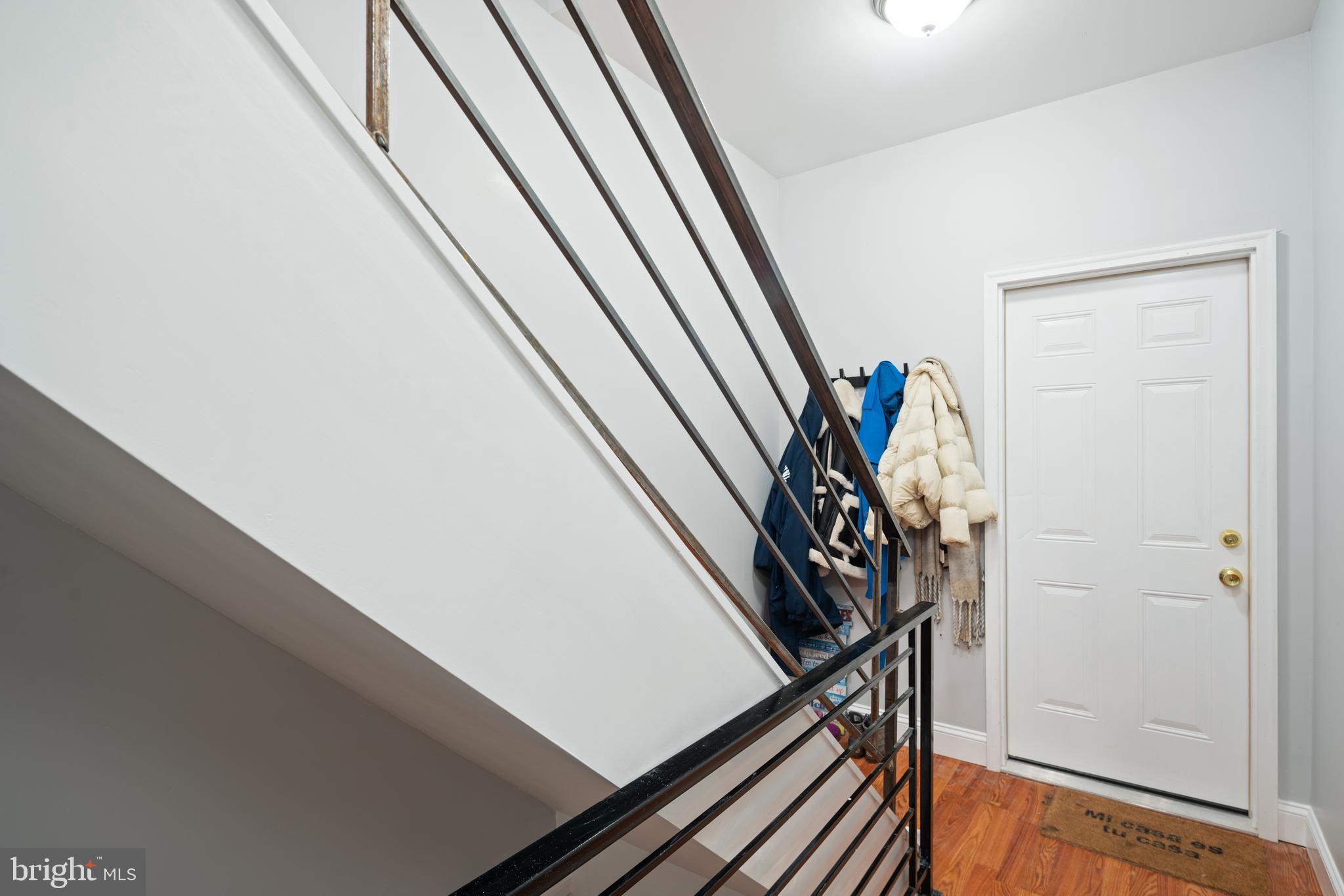 TEMPLE UNIVERSITY - Residential Lease