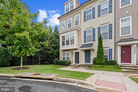 Photo of 13200 Orsay Street #2601, CLARKSBURG, MD 20871 (MLS # MDMC2256736)