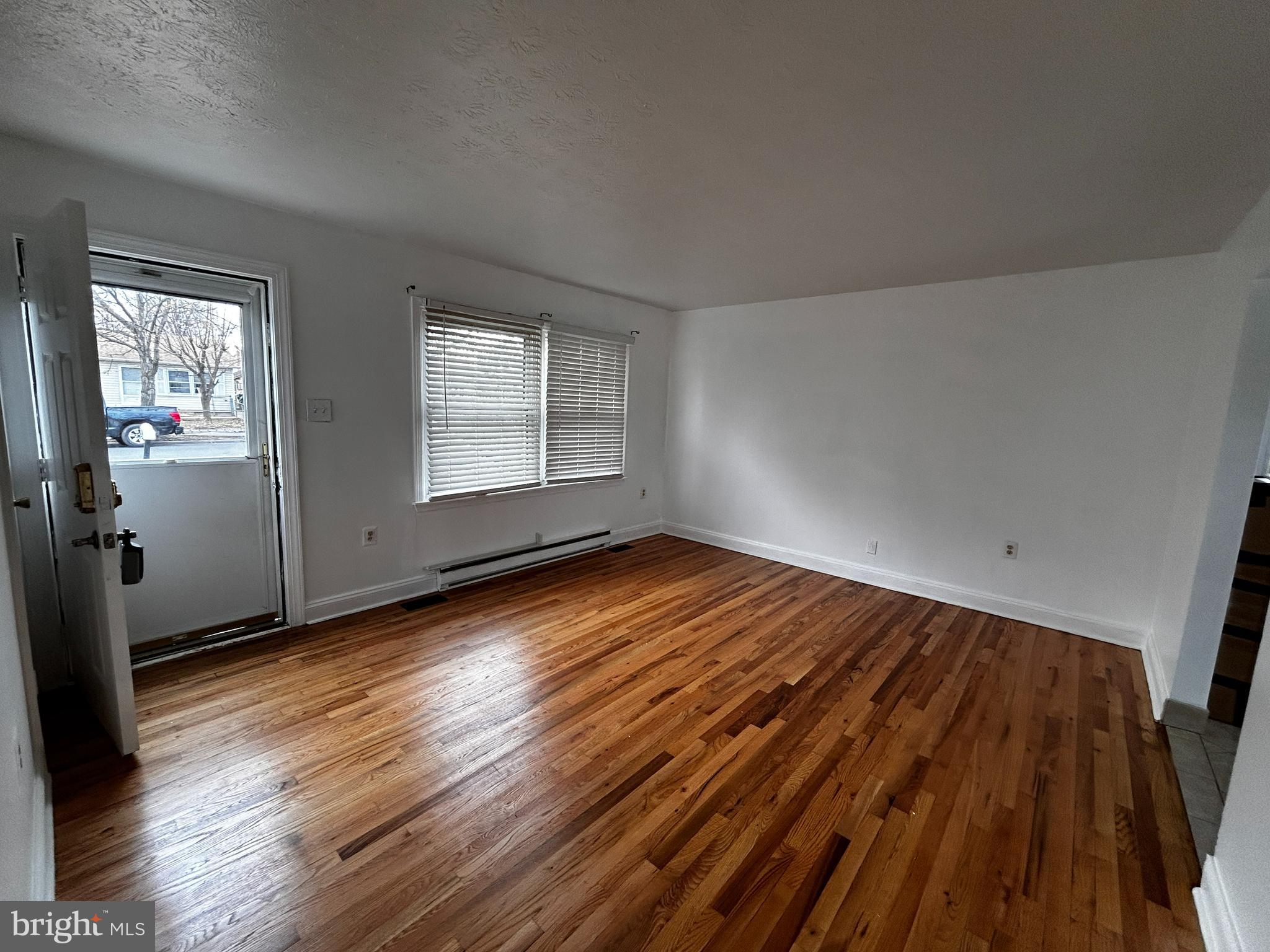 WINCHESTER CITY - Residential