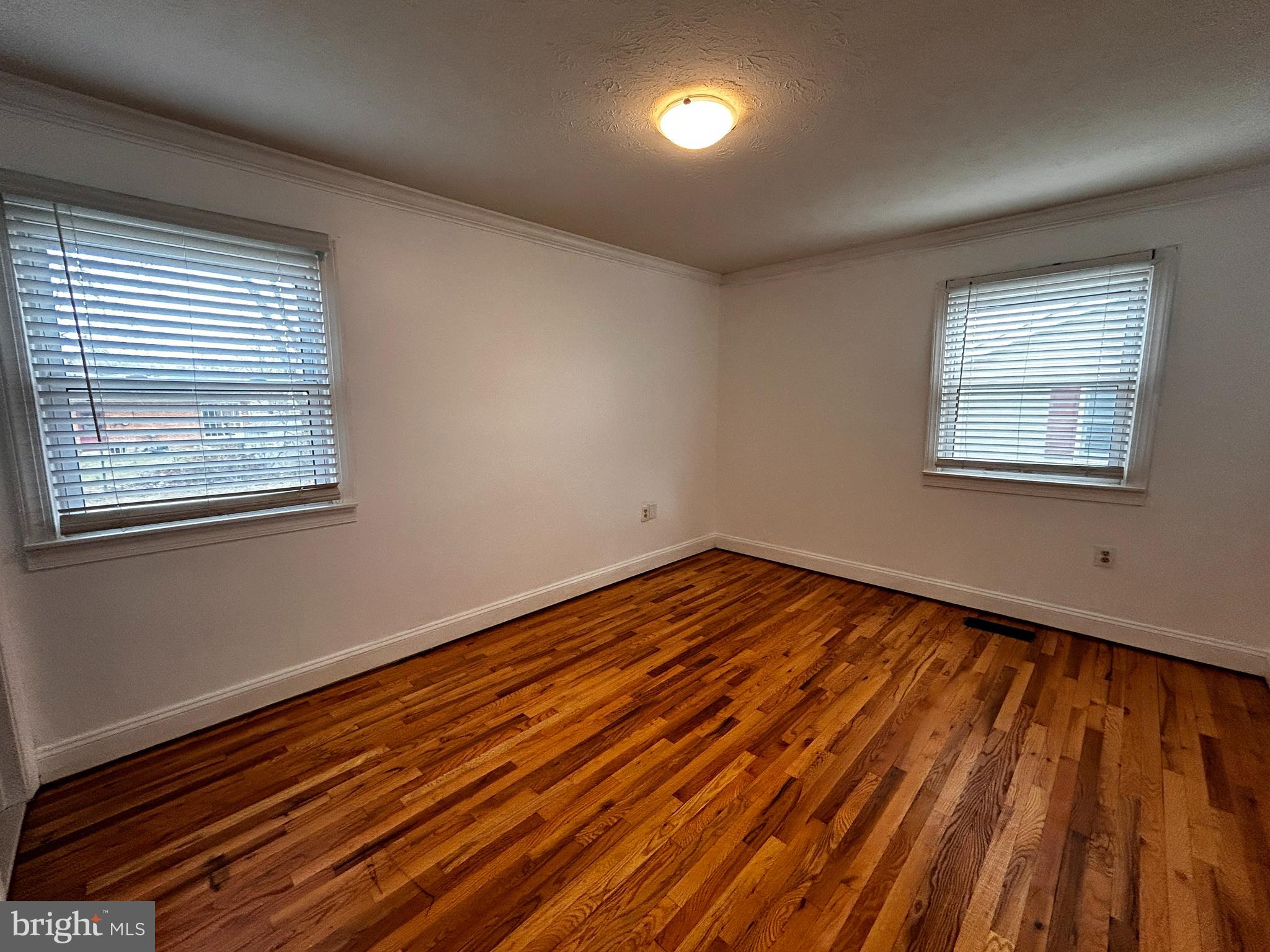 WINCHESTER CITY - Residential