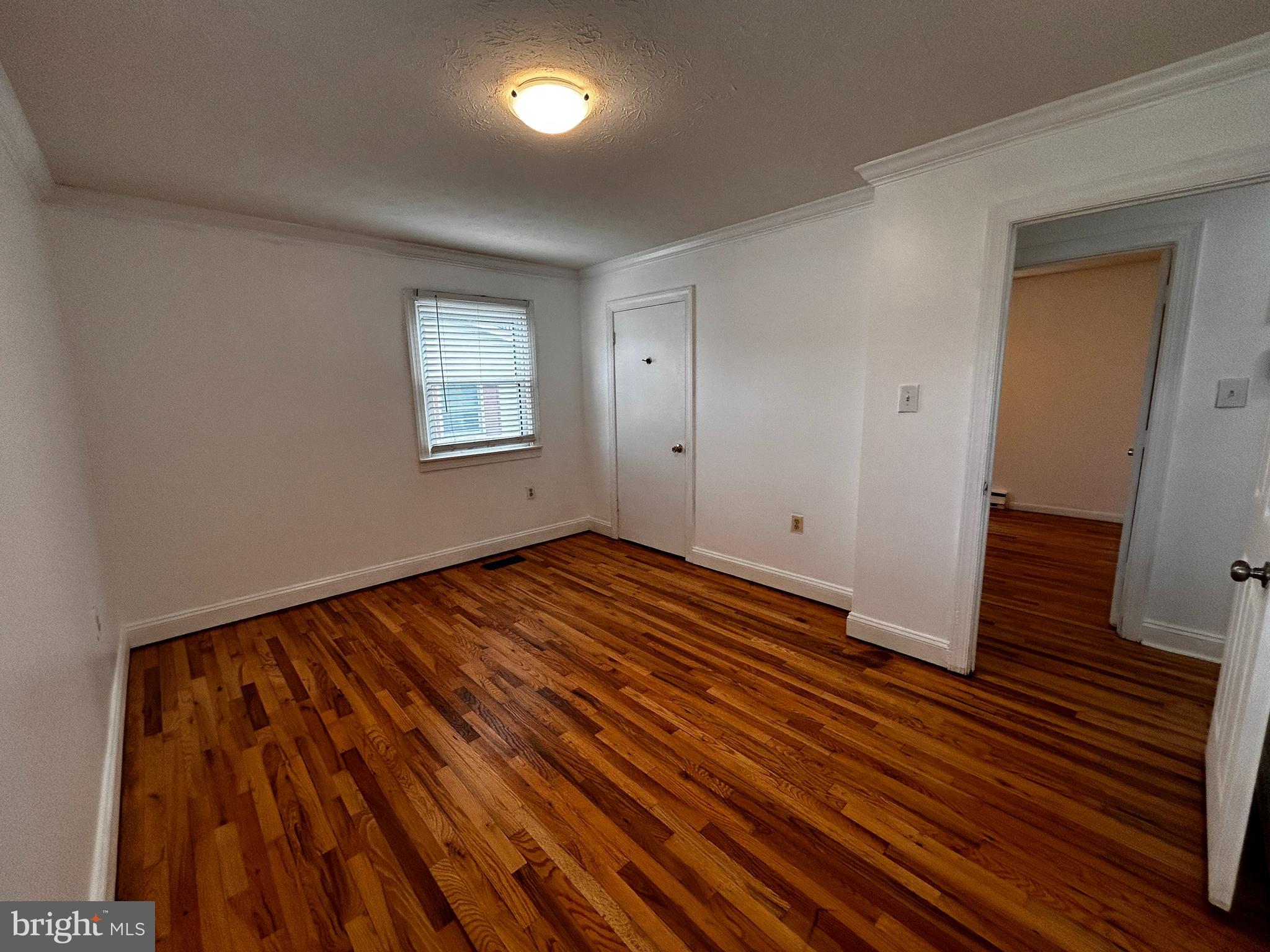 WINCHESTER CITY - Residential