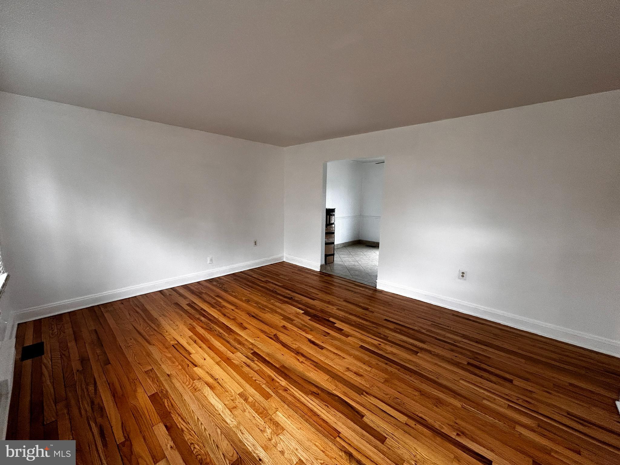 WINCHESTER CITY - Residential