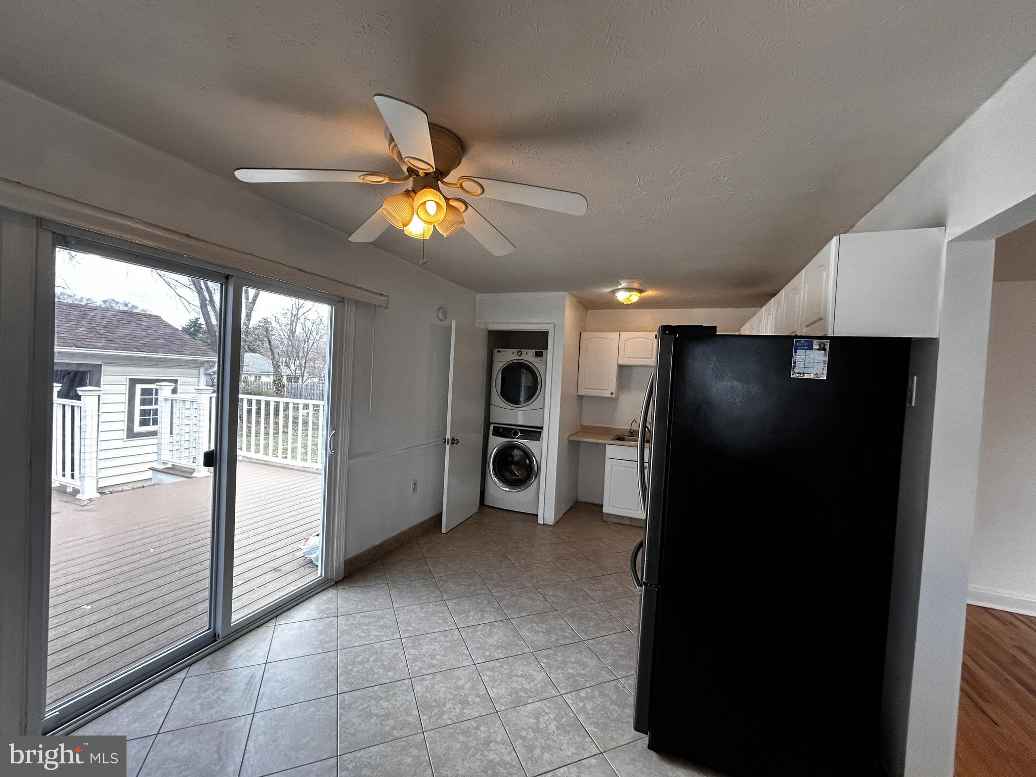 WINCHESTER CITY - Residential