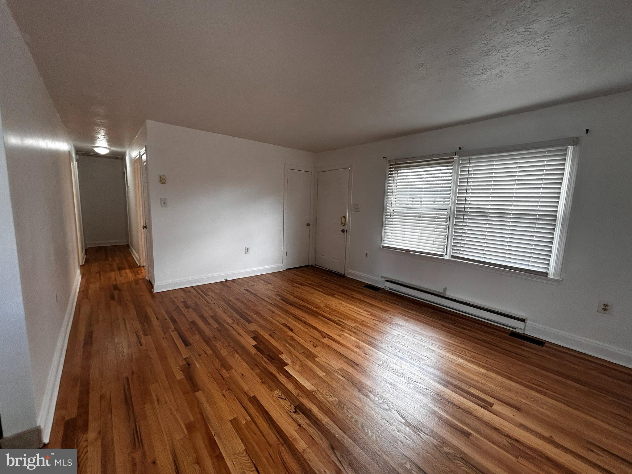 WINCHESTER CITY - Residential