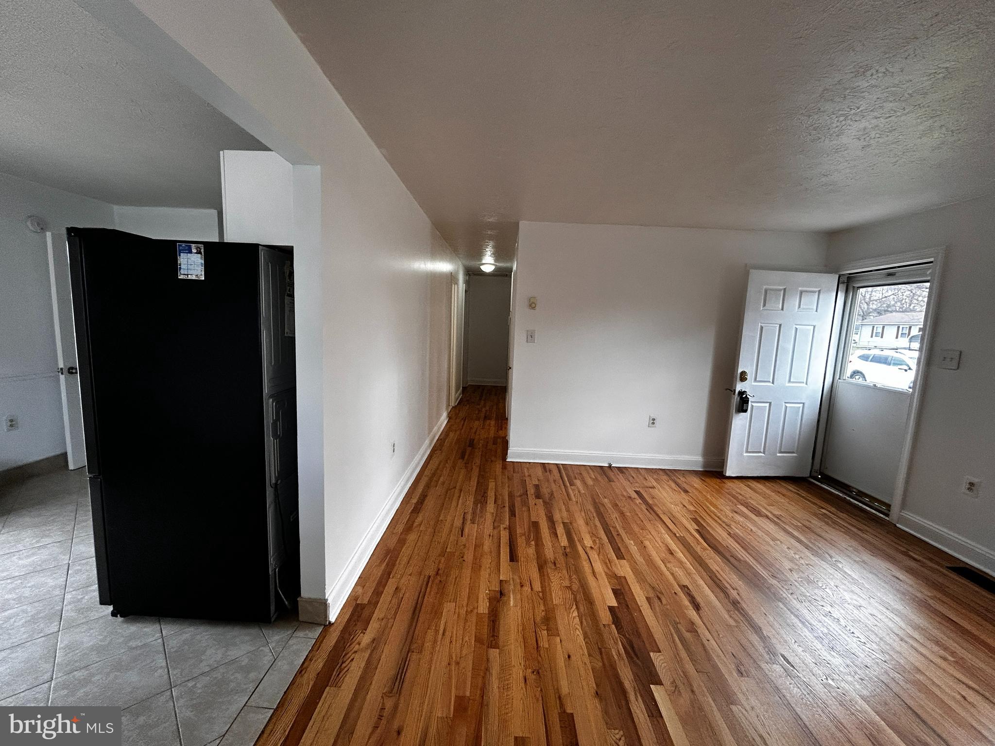 WINCHESTER CITY - Residential