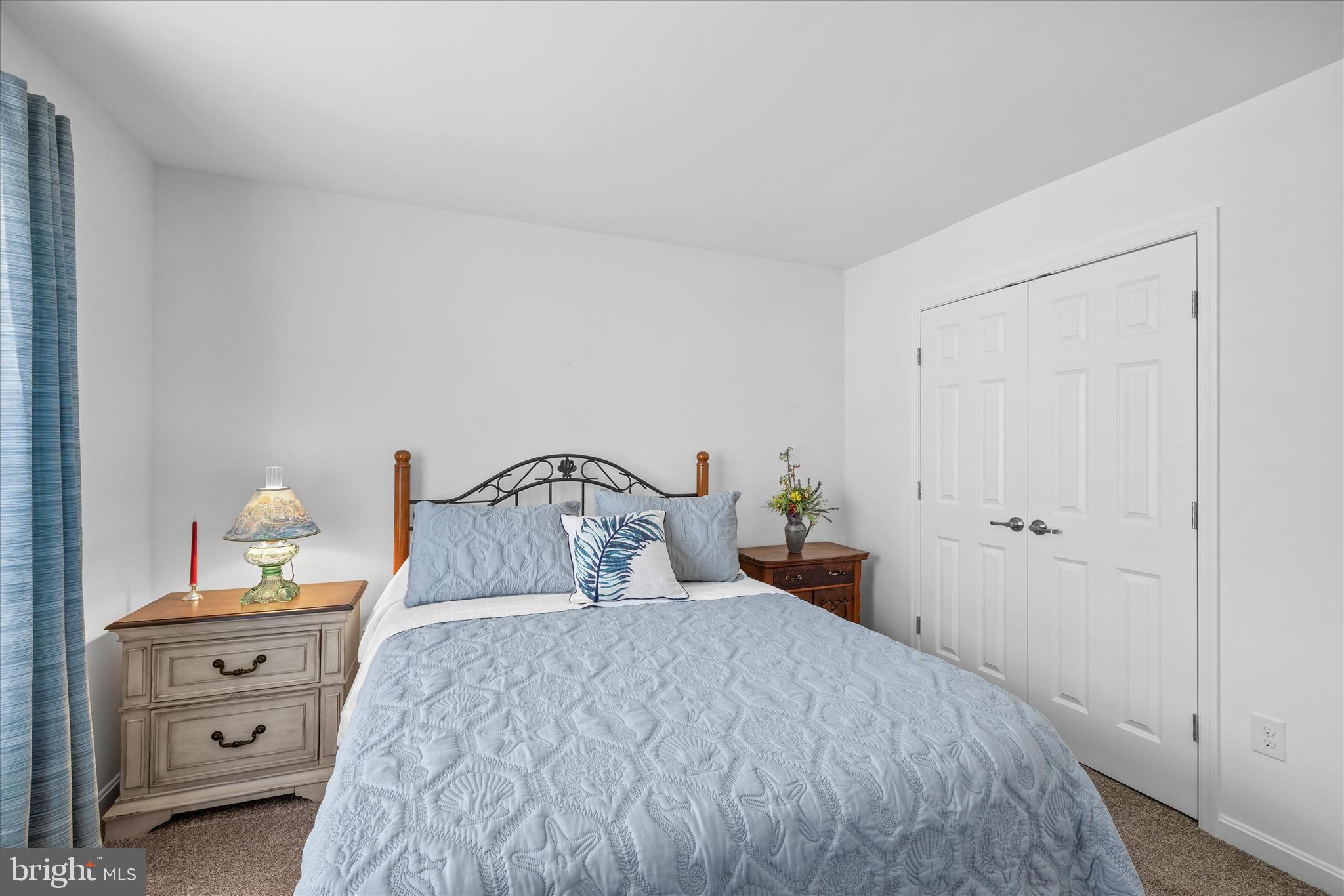 WOODLANDS OF PEPPER CREEK - Residential