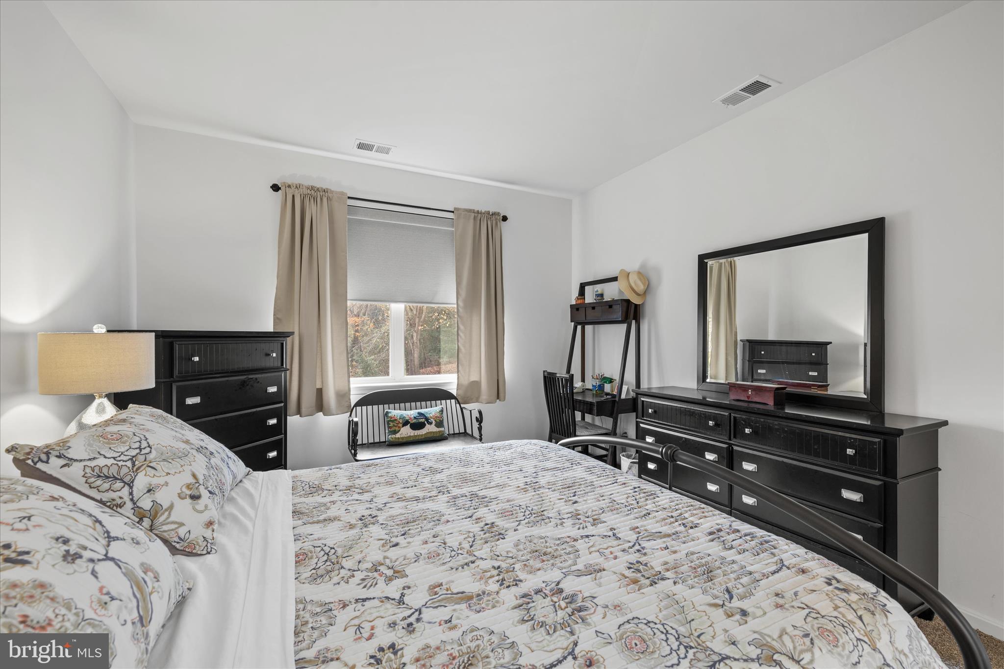 WOODLANDS OF PEPPER CREEK - Residential