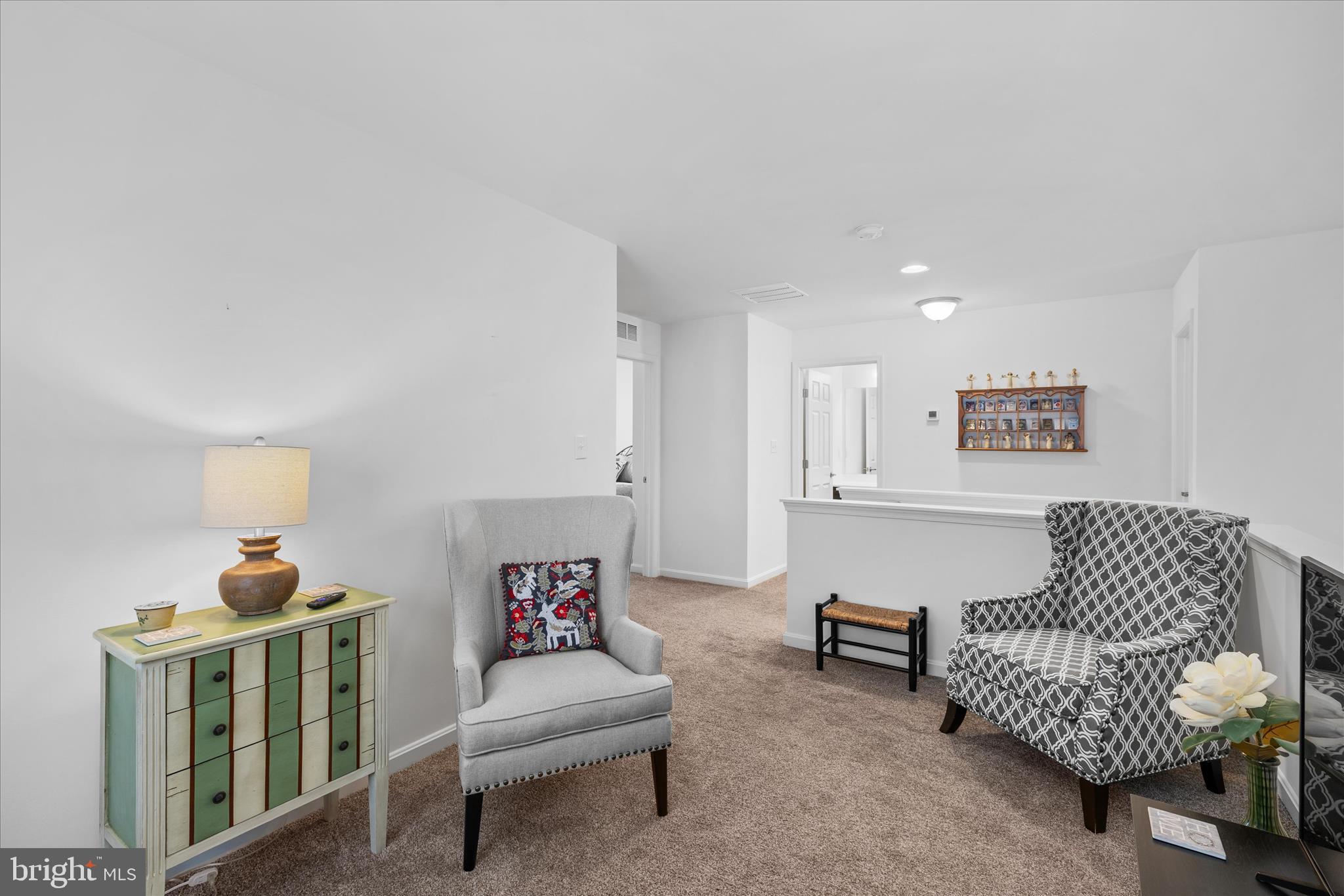 WOODLANDS OF PEPPER CREEK - Residential