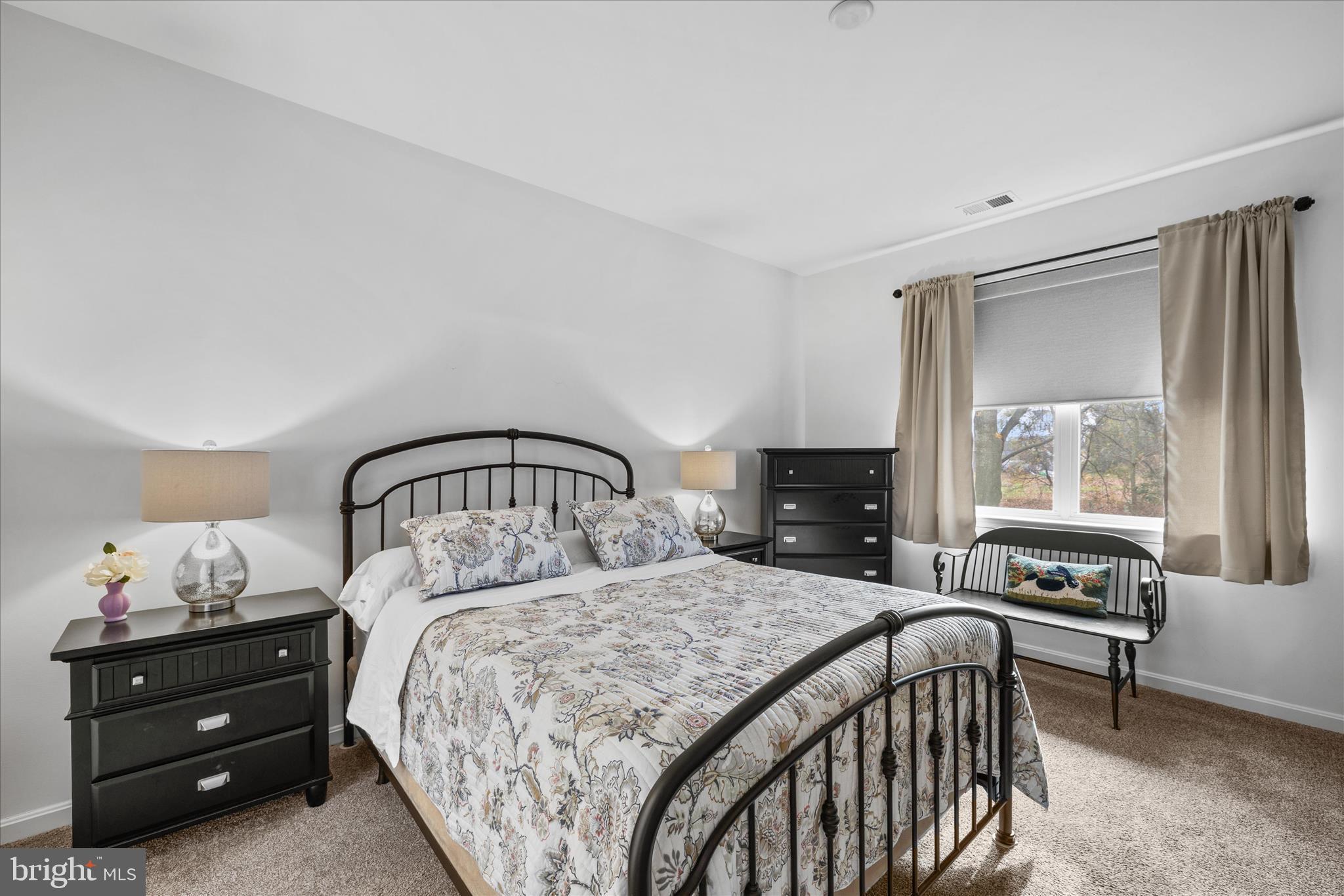 WOODLANDS OF PEPPER CREEK - Residential