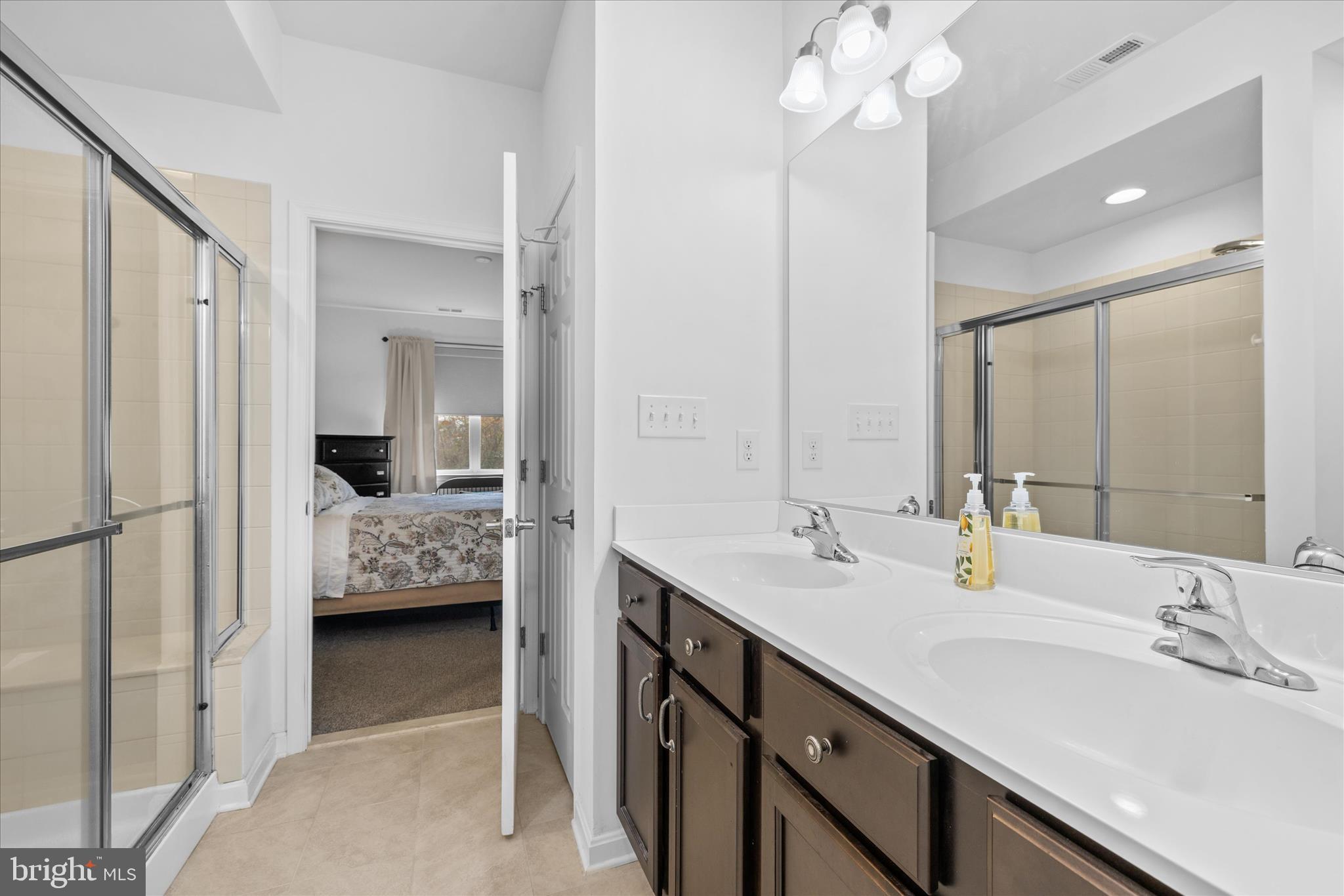 WOODLANDS OF PEPPER CREEK - Residential