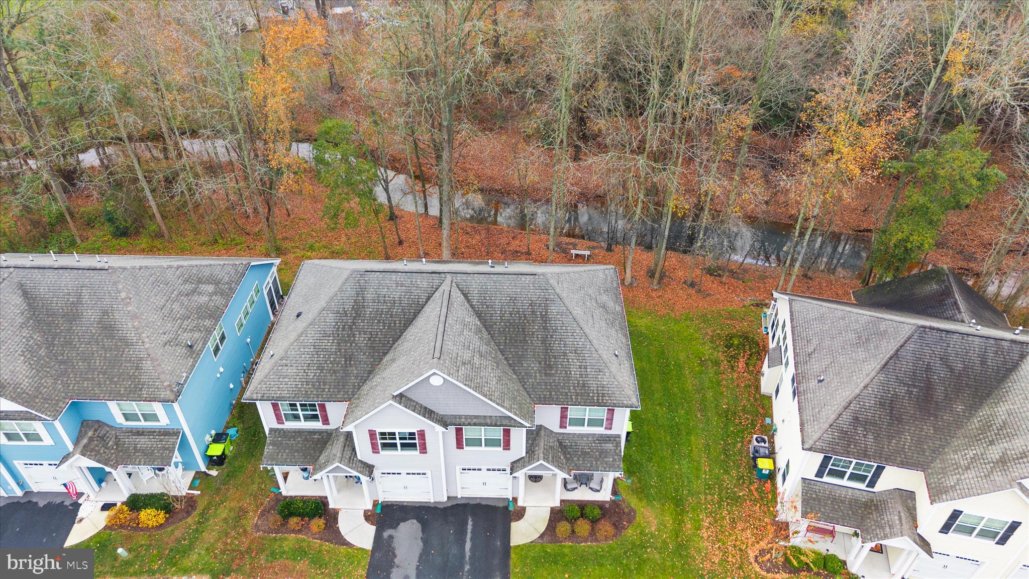 29208 SHADY CREEK LANE