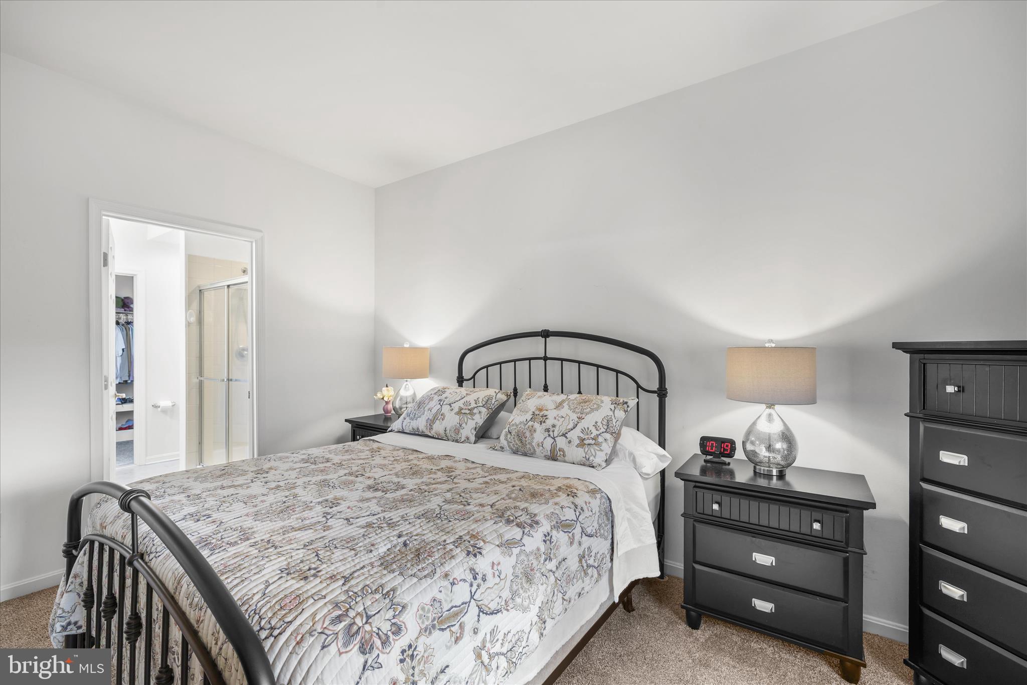 WOODLANDS OF PEPPER CREEK - Residential