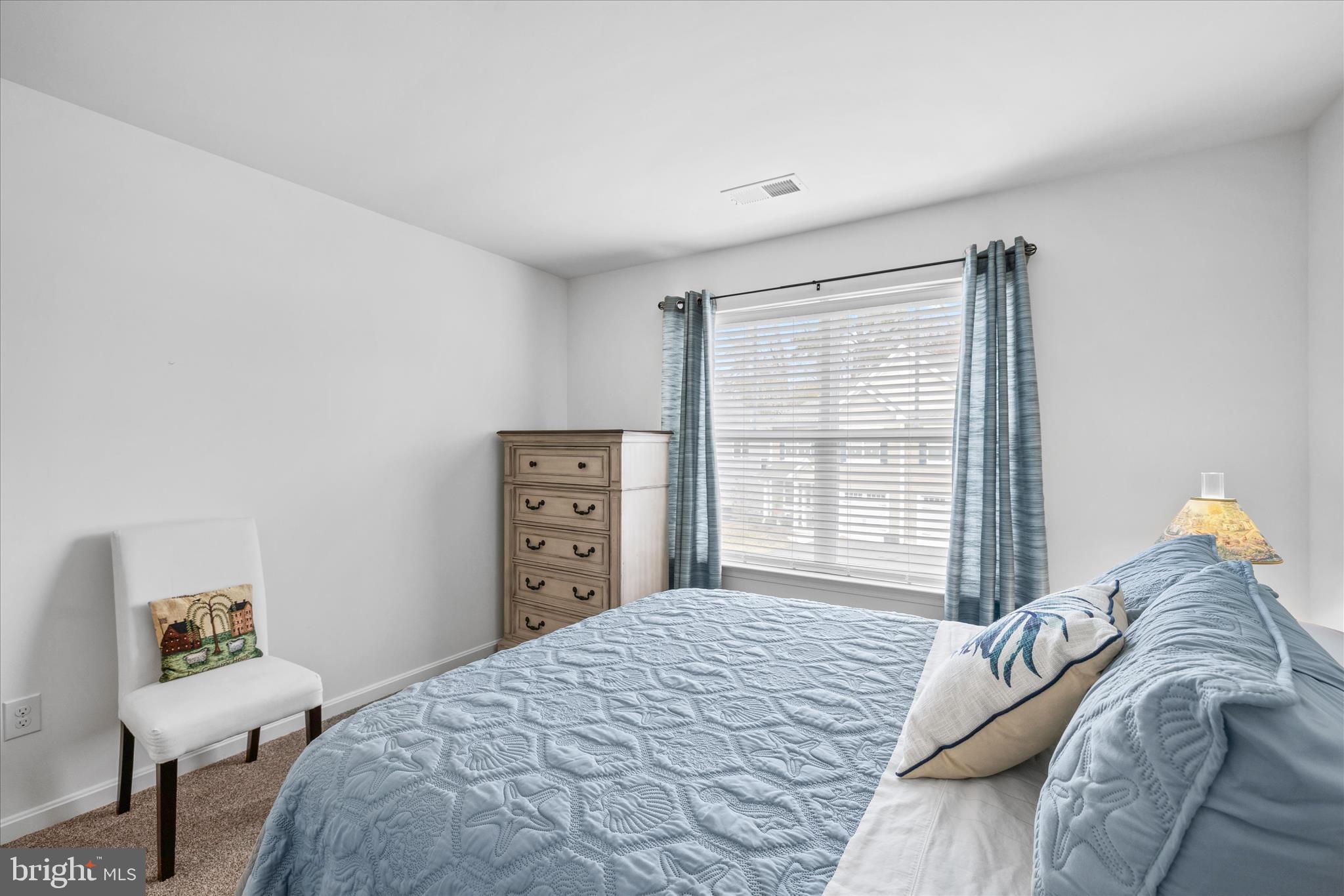 WOODLANDS OF PEPPER CREEK - Residential