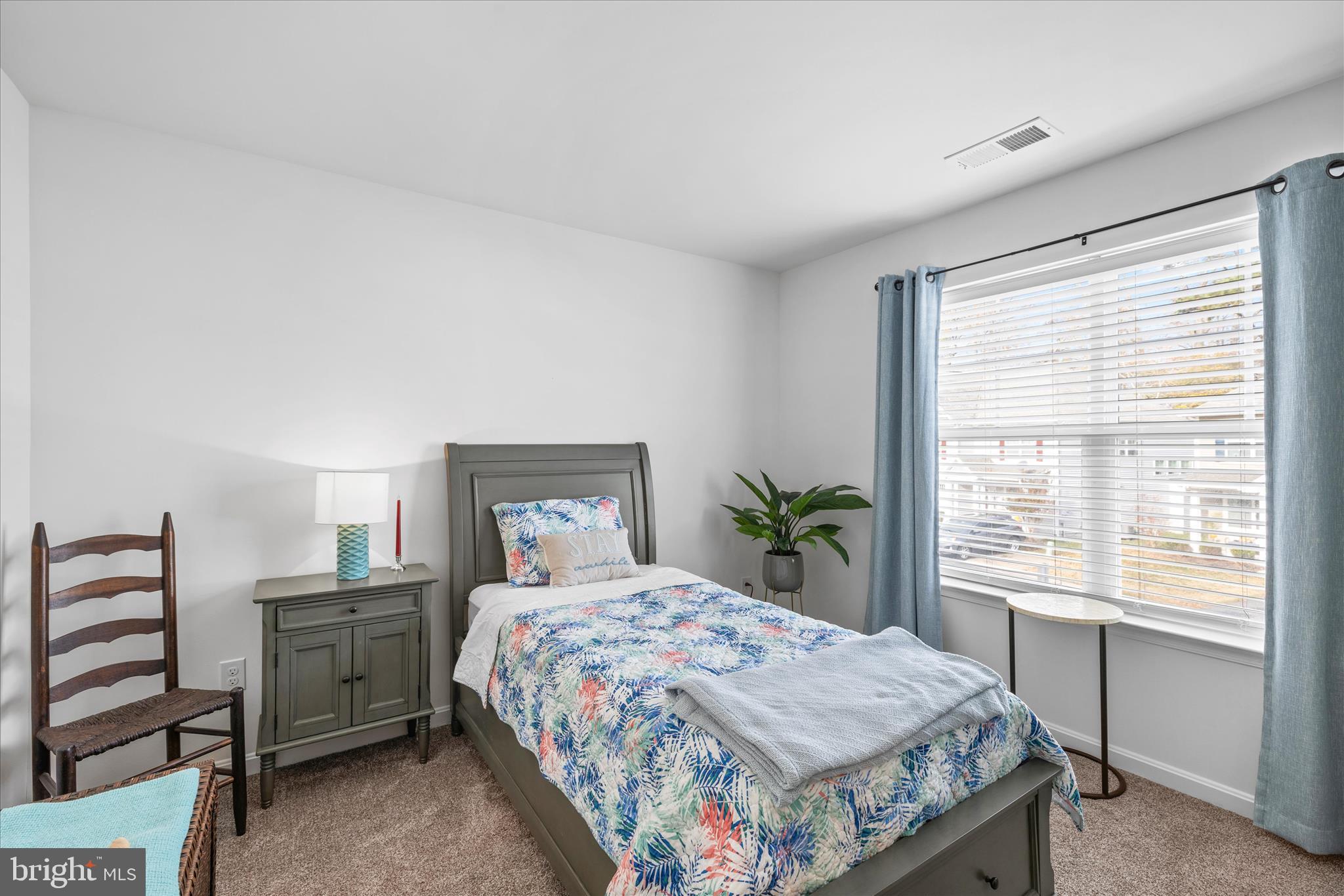 WOODLANDS OF PEPPER CREEK - Residential