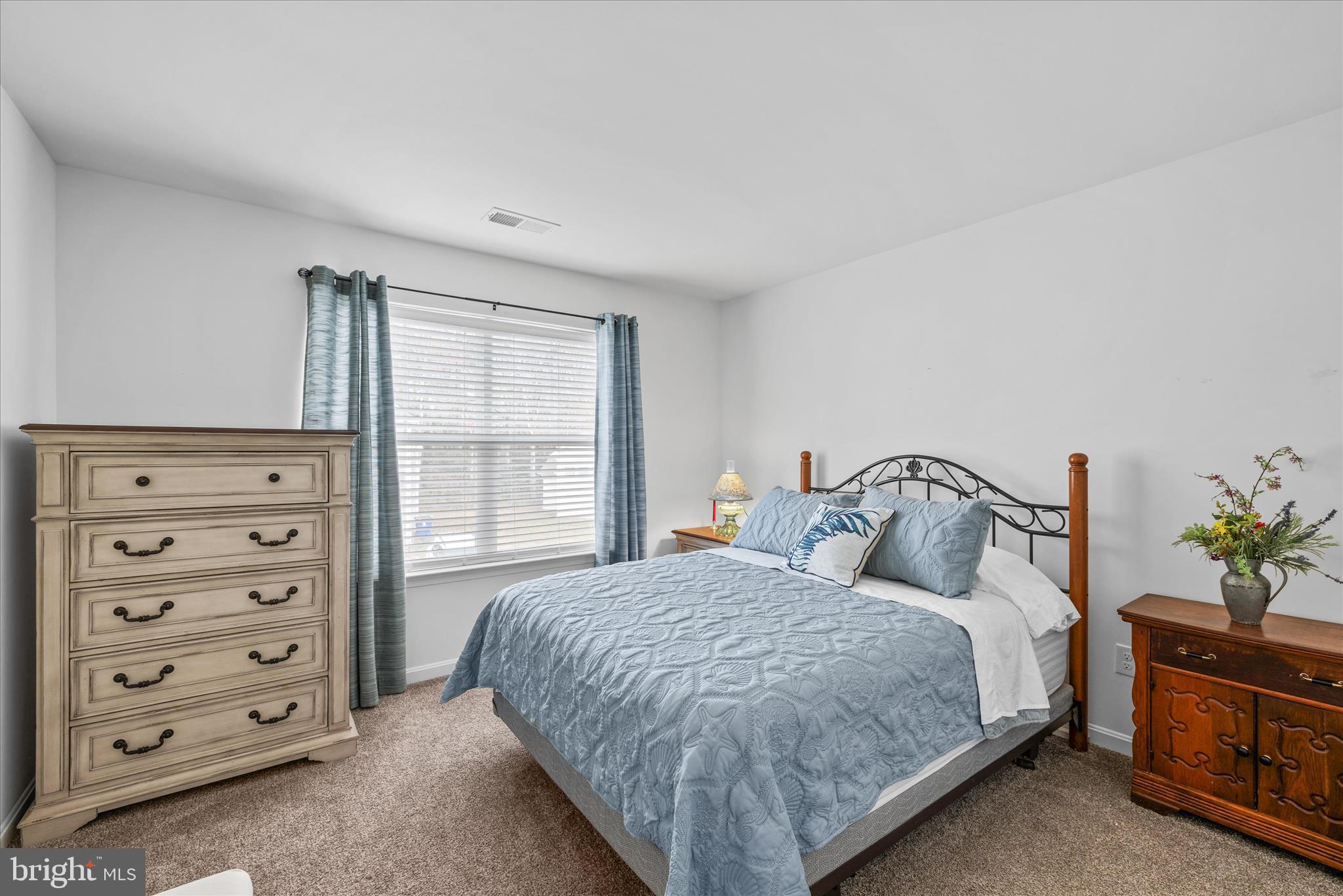 WOODLANDS OF PEPPER CREEK - Residential