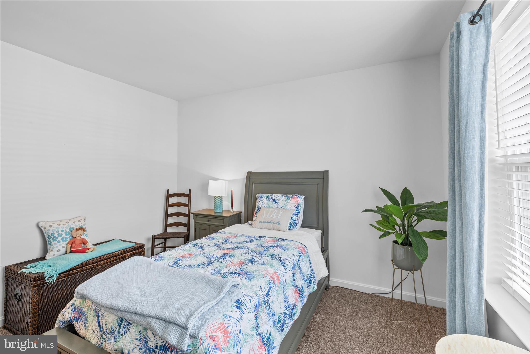 WOODLANDS OF PEPPER CREEK - Residential