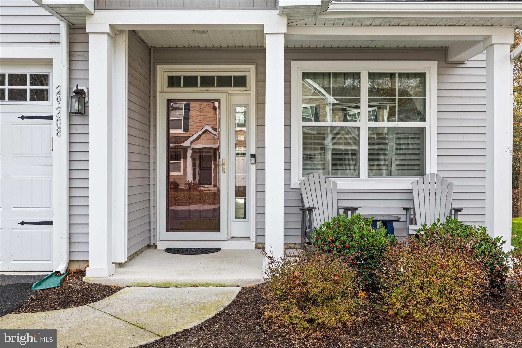 29208 SHADY CREEK LANE