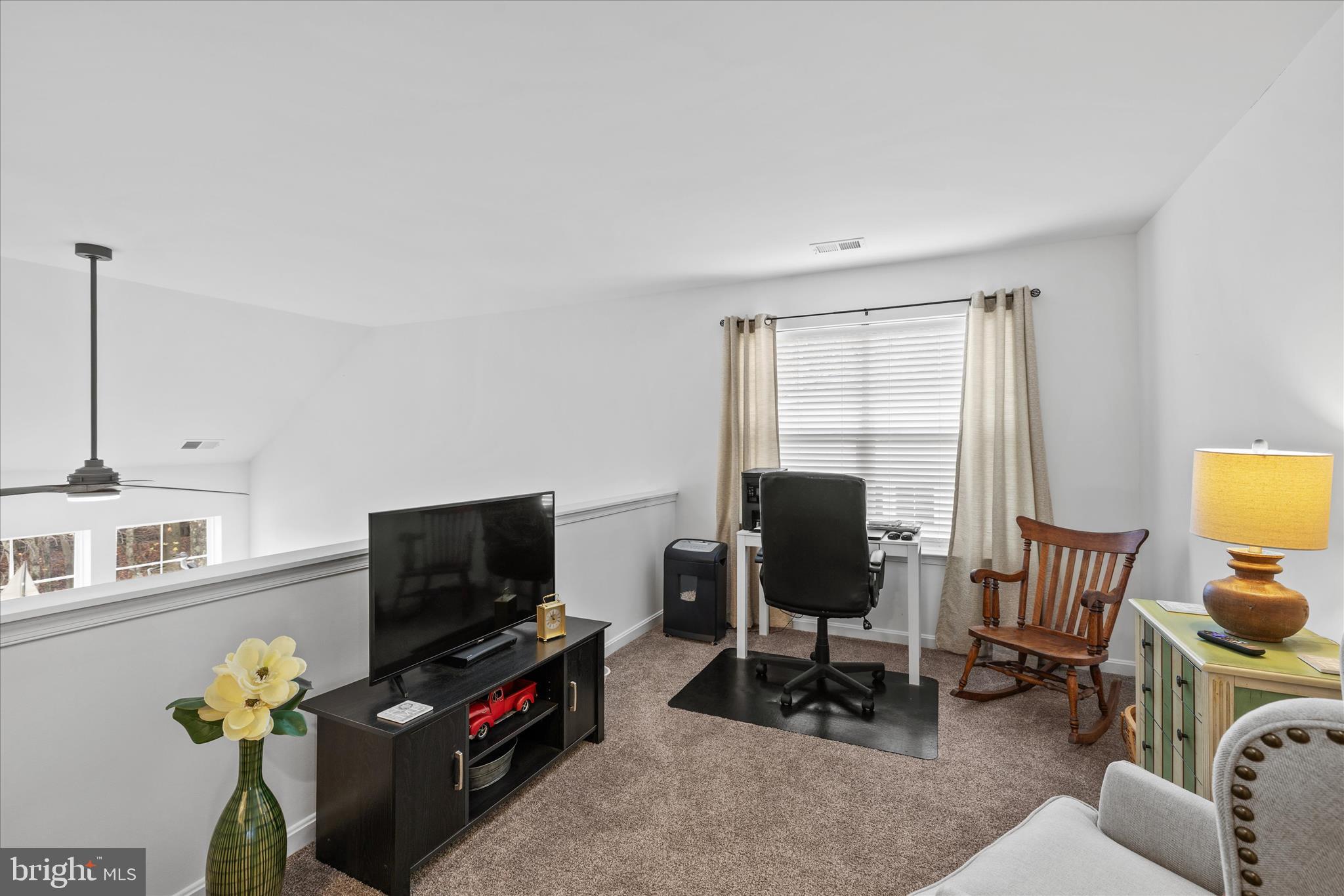 WOODLANDS OF PEPPER CREEK - Residential