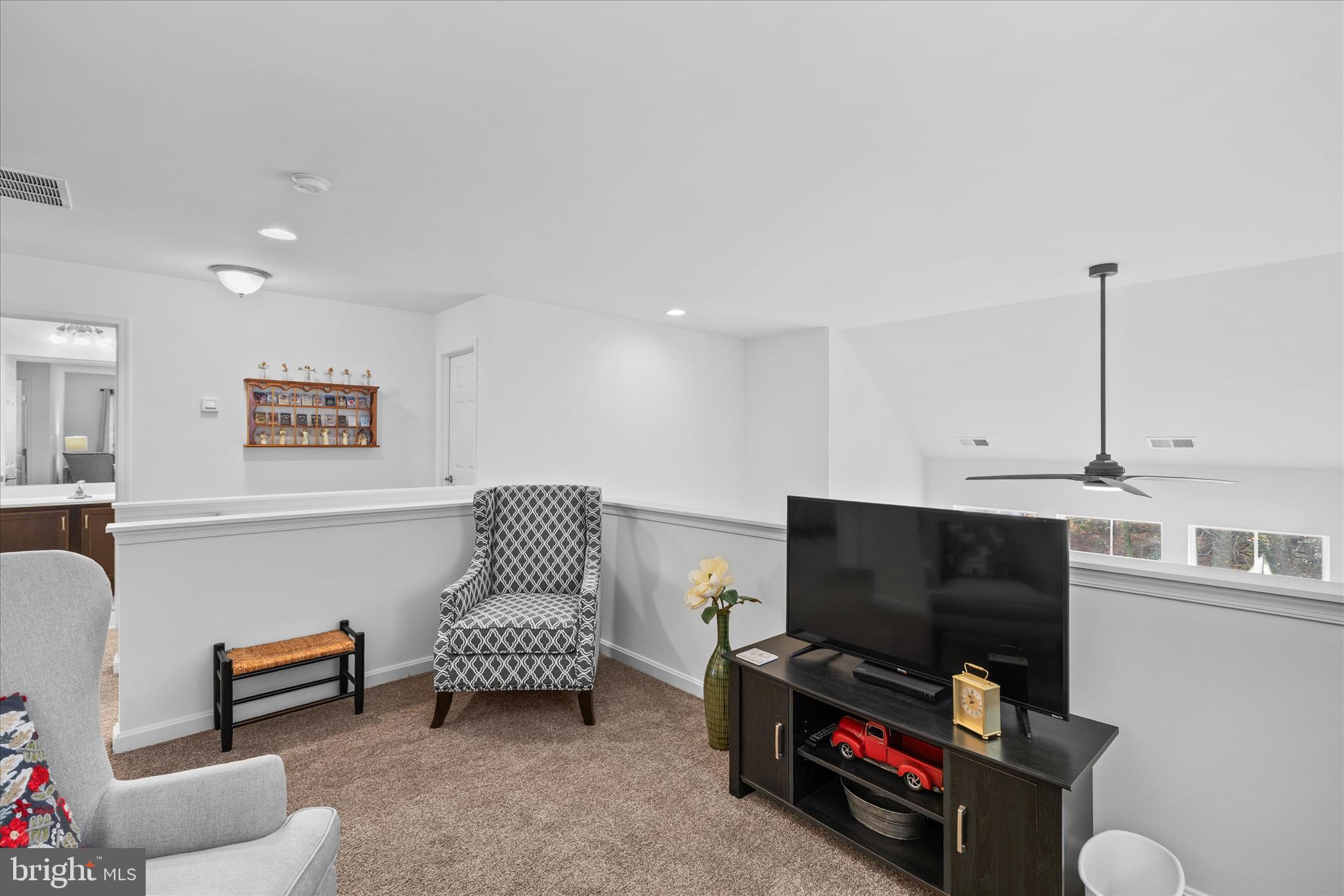 WOODLANDS OF PEPPER CREEK - Residential