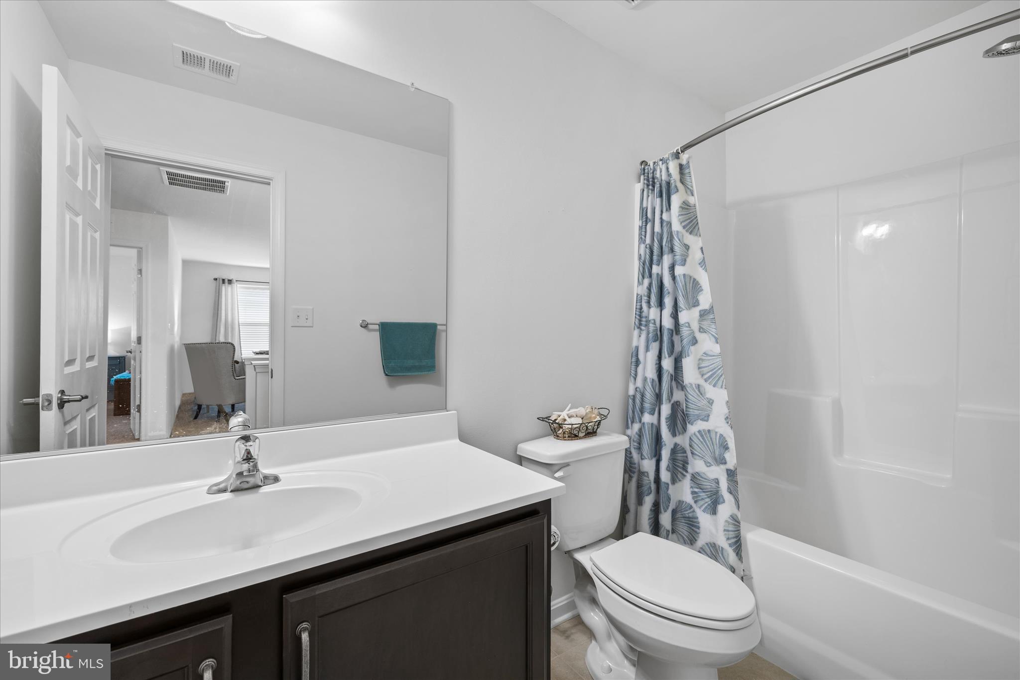 WOODLANDS OF PEPPER CREEK - Residential