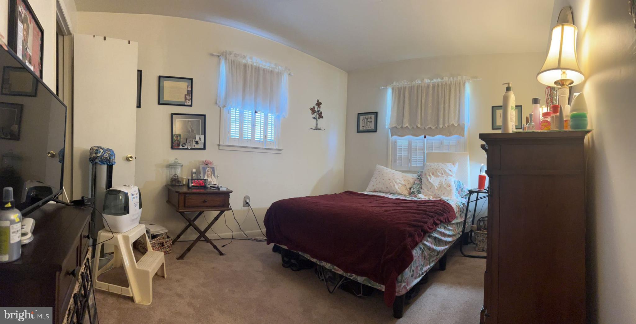 DALE CITY - Residential