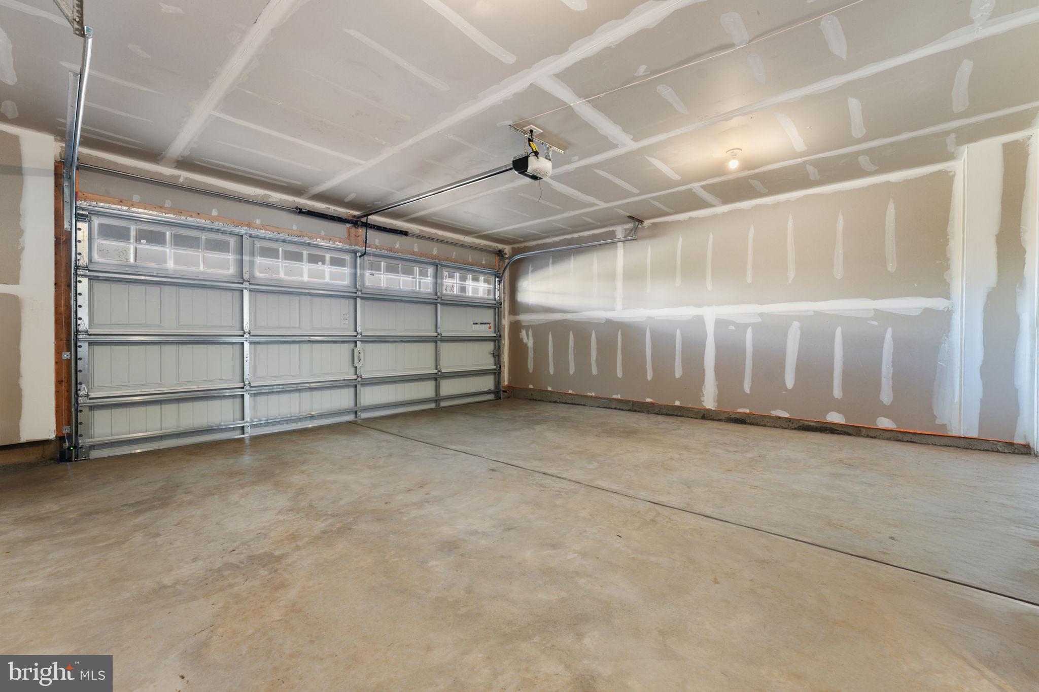 EXTON WALK TOWNS - Residential