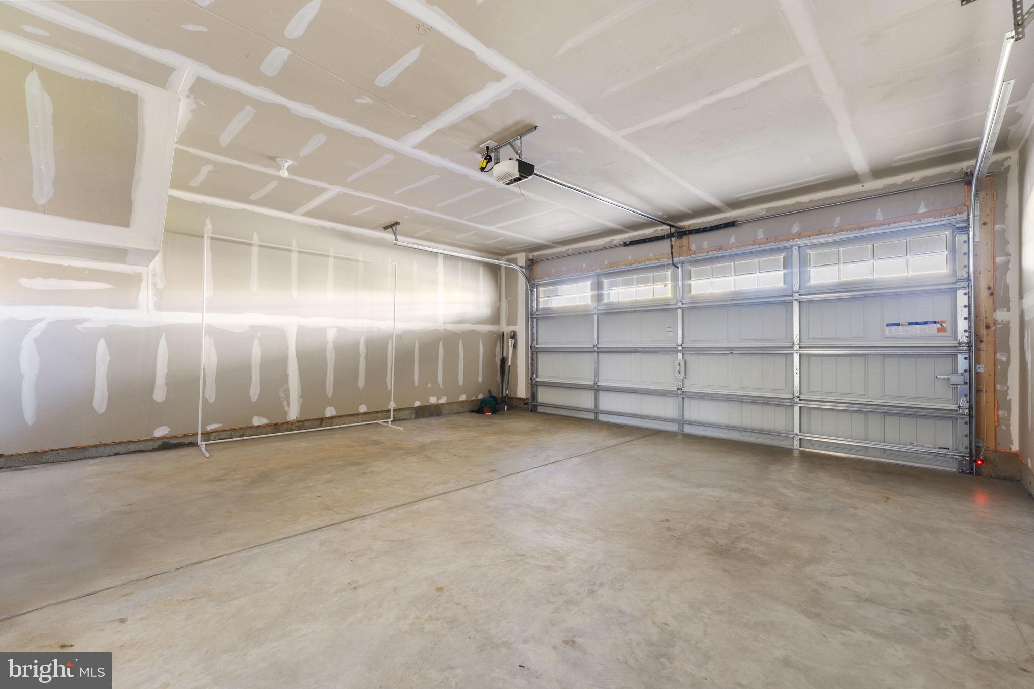 EXTON WALK TOWNS - Residential