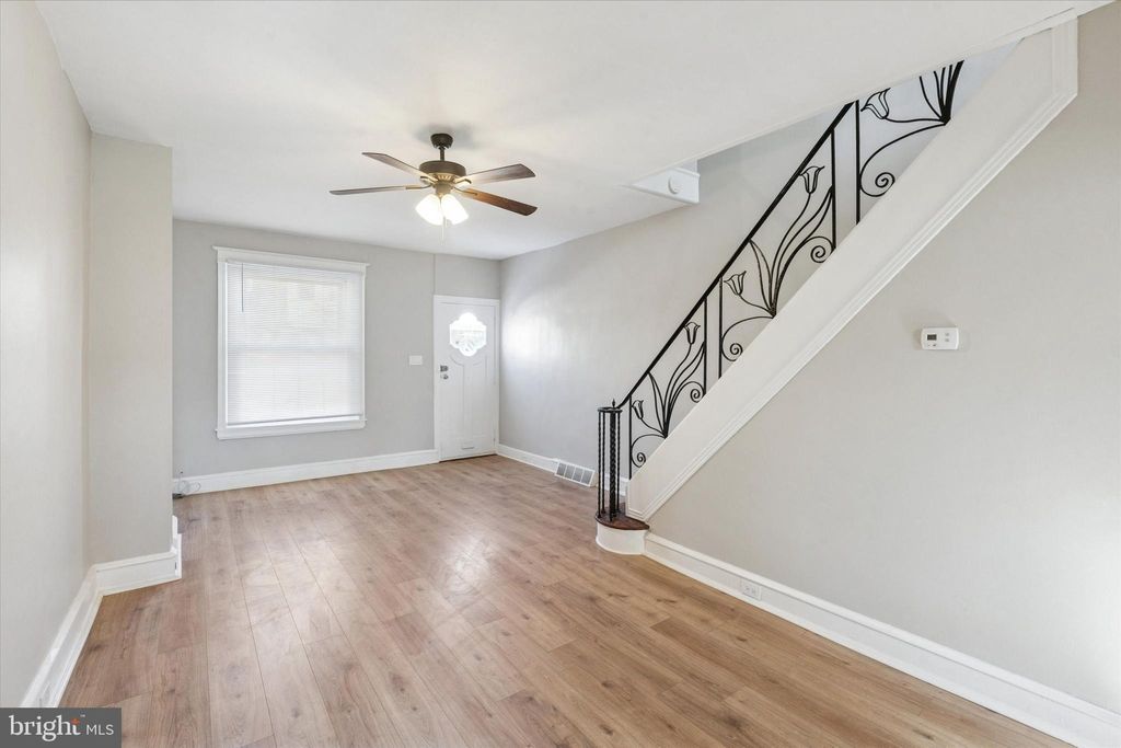 Photo of 3091 Memphis Street, PHILADELPHIA, PA 19134 (MLS # PAPH2580132)