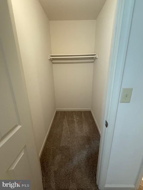 BELLS RUN - Residential Lease