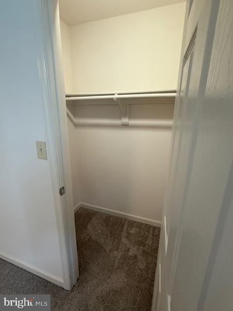 BELLS RUN - Residential Lease