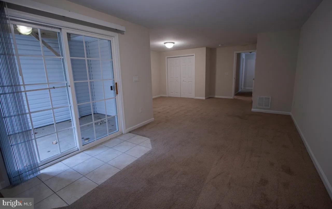 BELLS RUN - Residential Lease