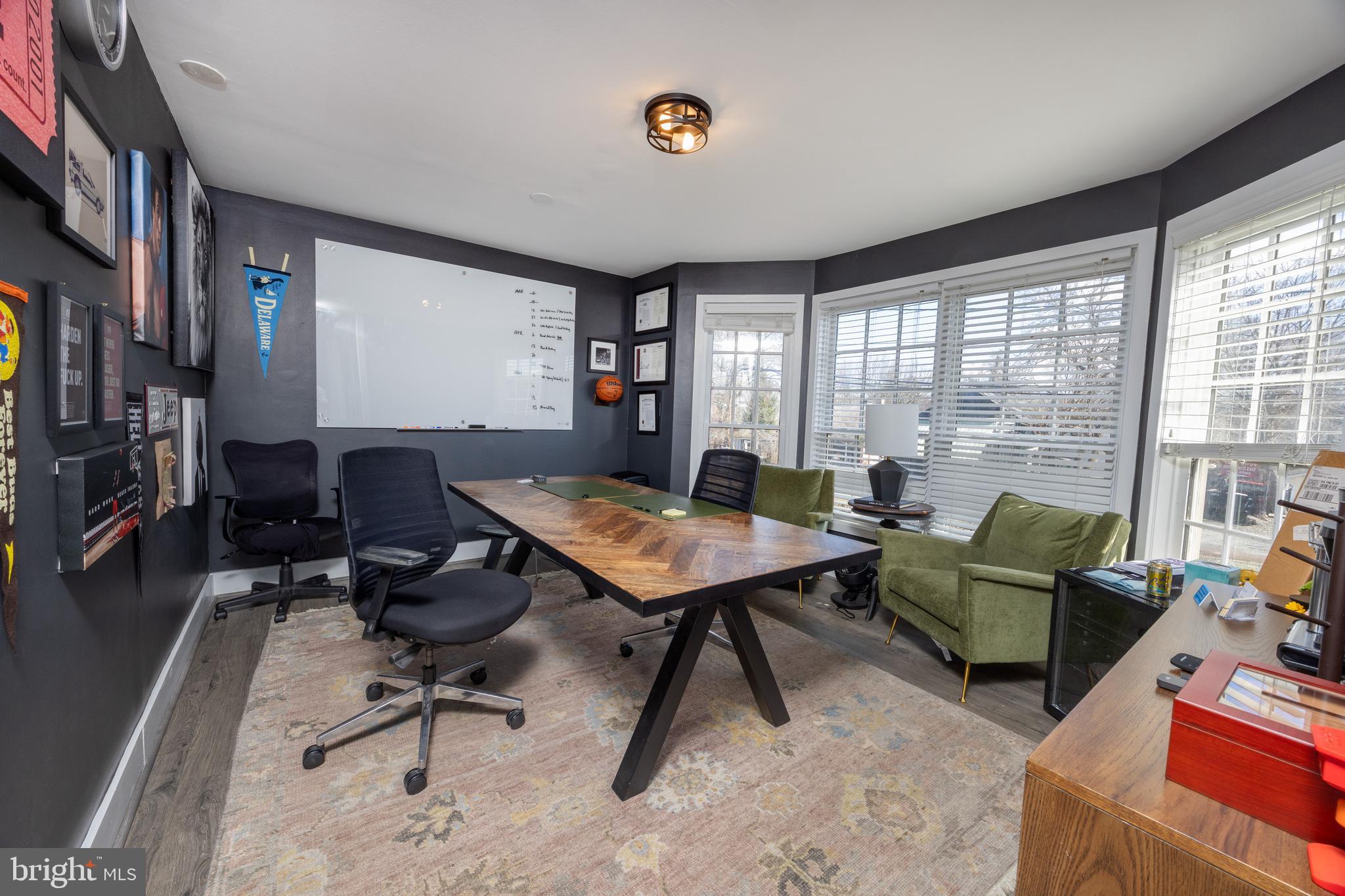 30 W BRIDGE STREET 3