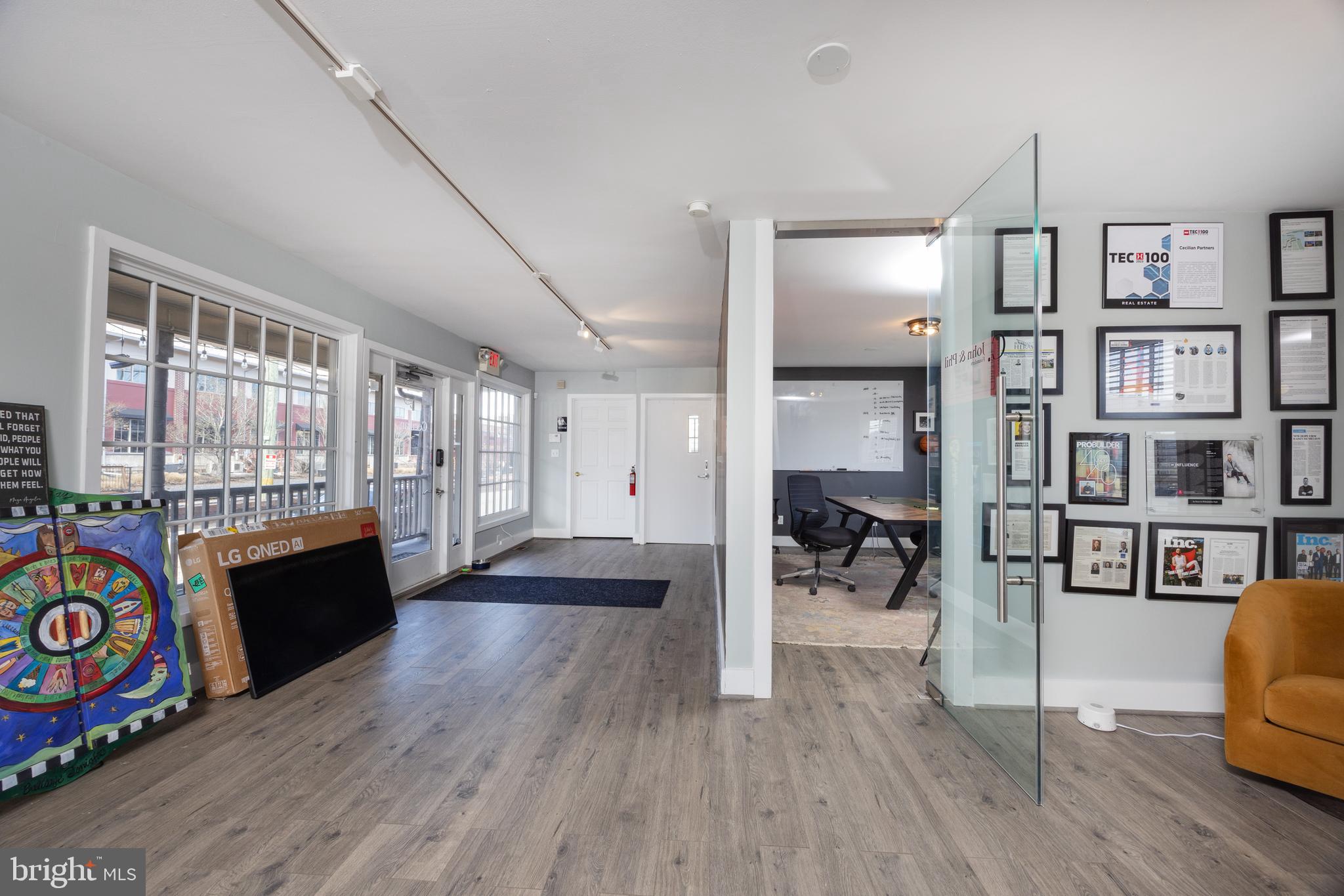 30 W BRIDGE STREET 3