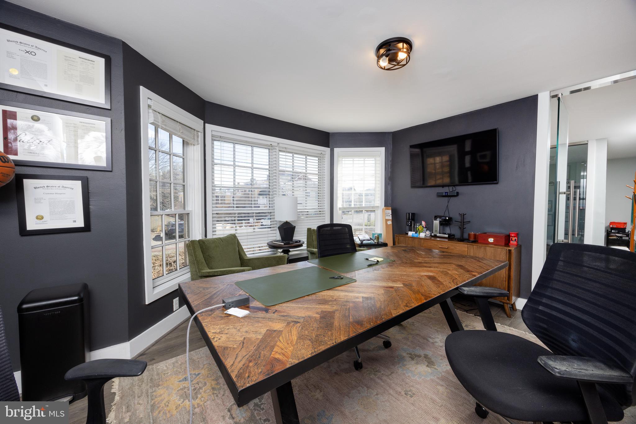 30 W BRIDGE STREET 3