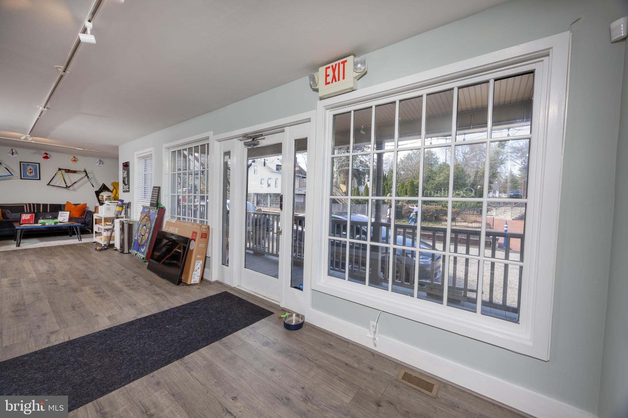 30 W BRIDGE STREET 3