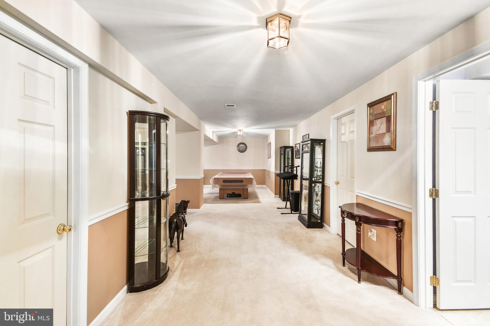 JERMAE ESTATES - Residential