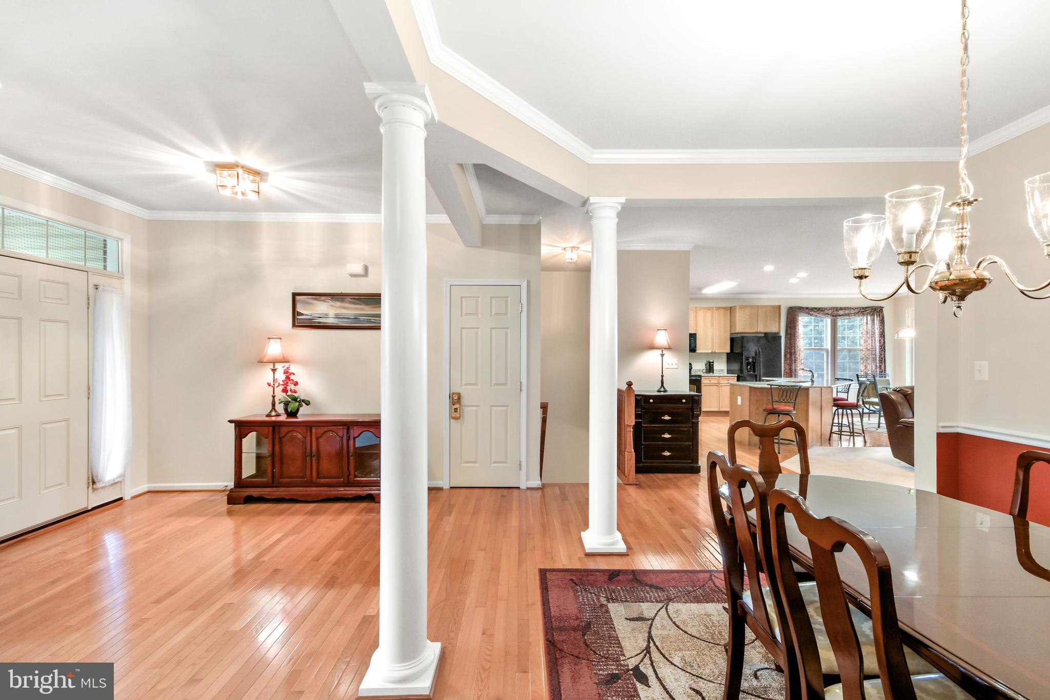 JERMAE ESTATES - Residential