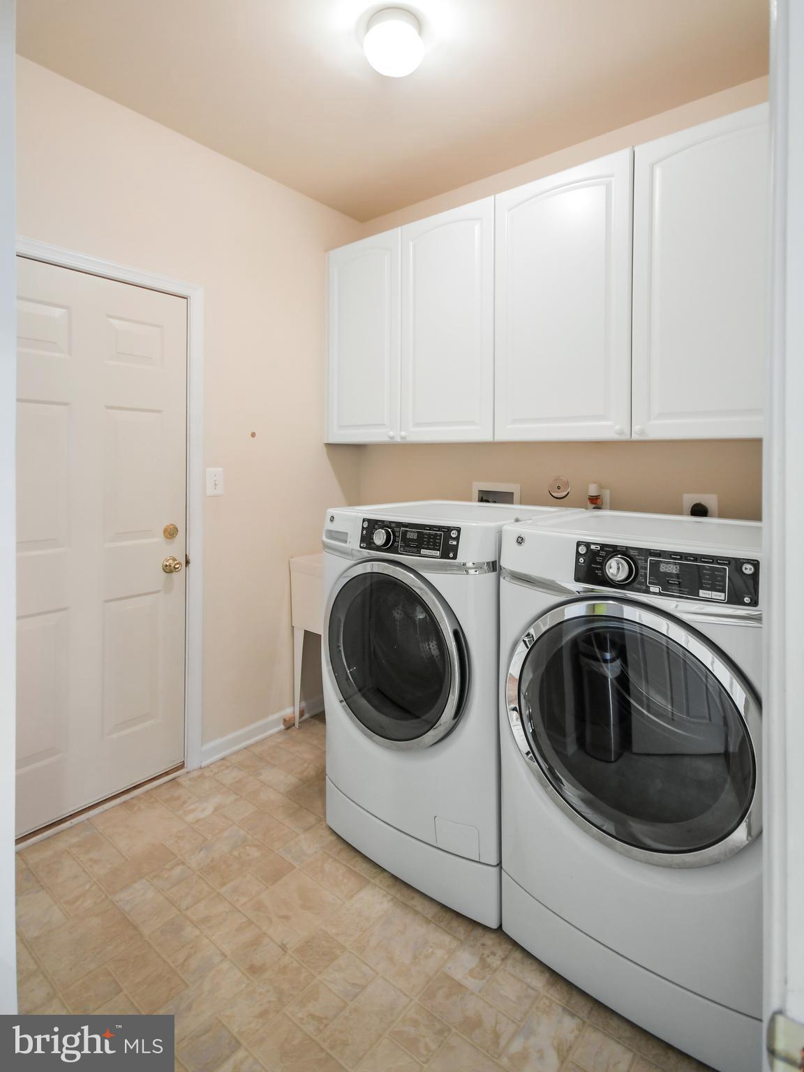 JERMAE ESTATES - Residential