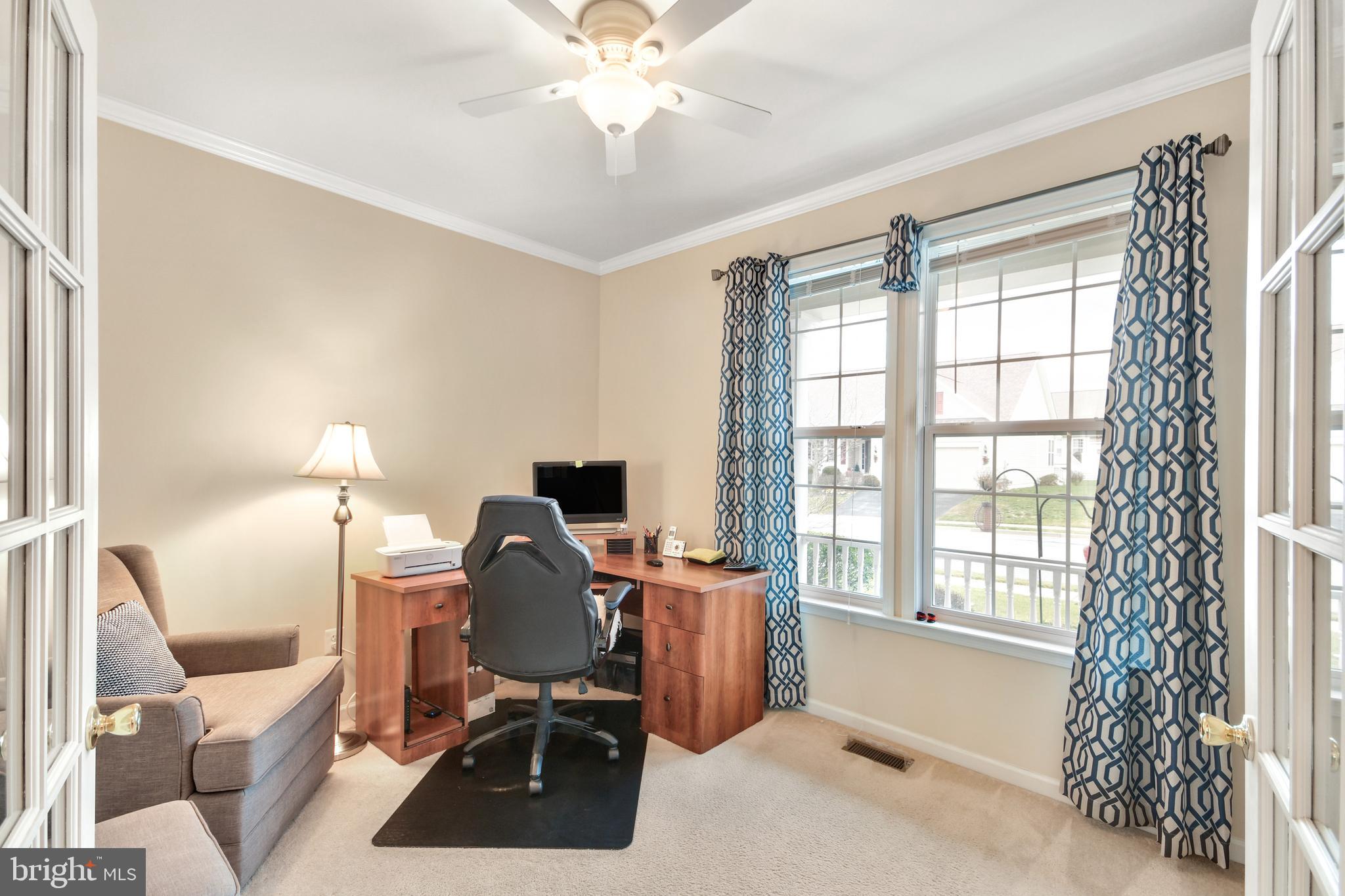 JERMAE ESTATES - Residential