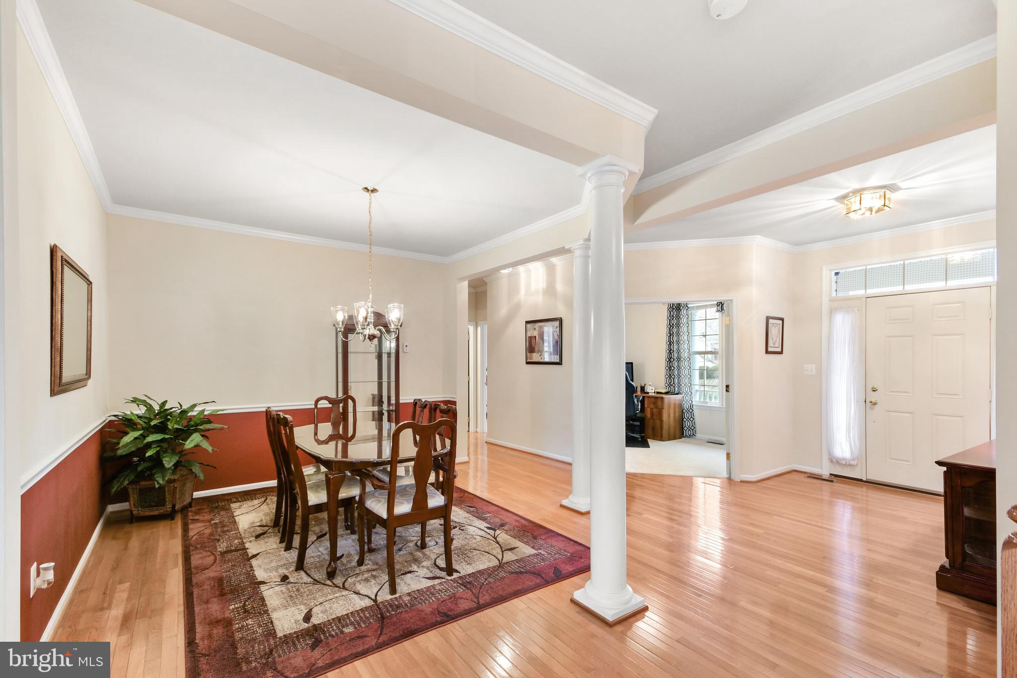 JERMAE ESTATES - Residential