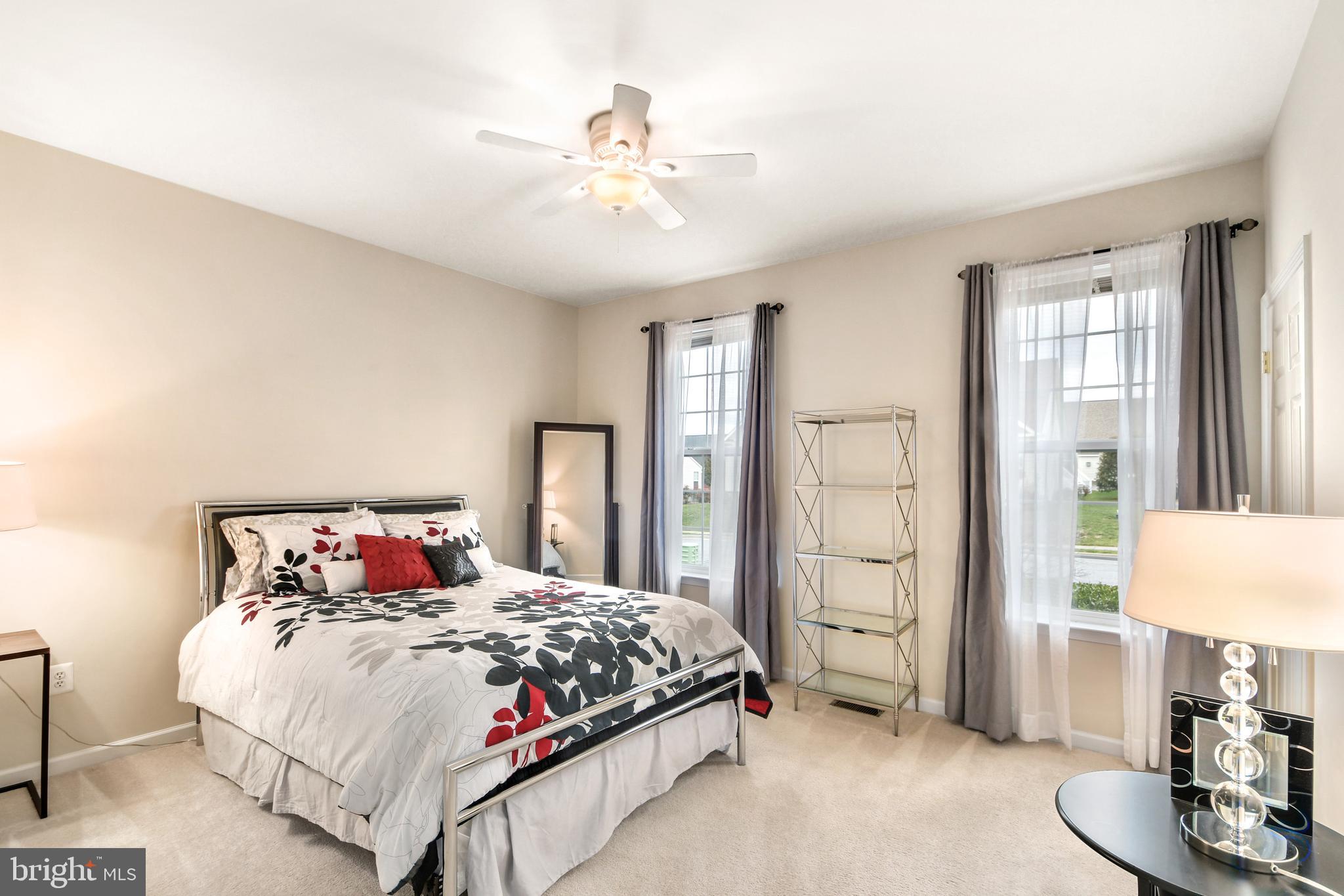 JERMAE ESTATES - Residential