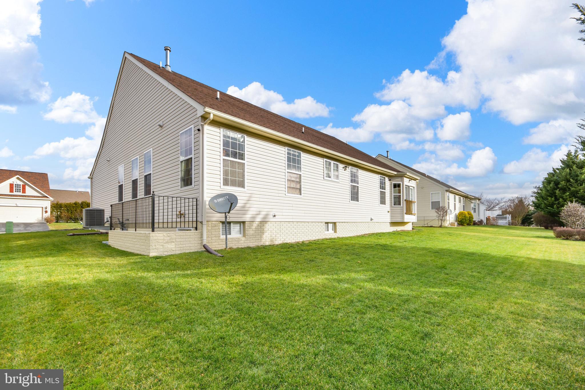 JERMAE ESTATES - Residential