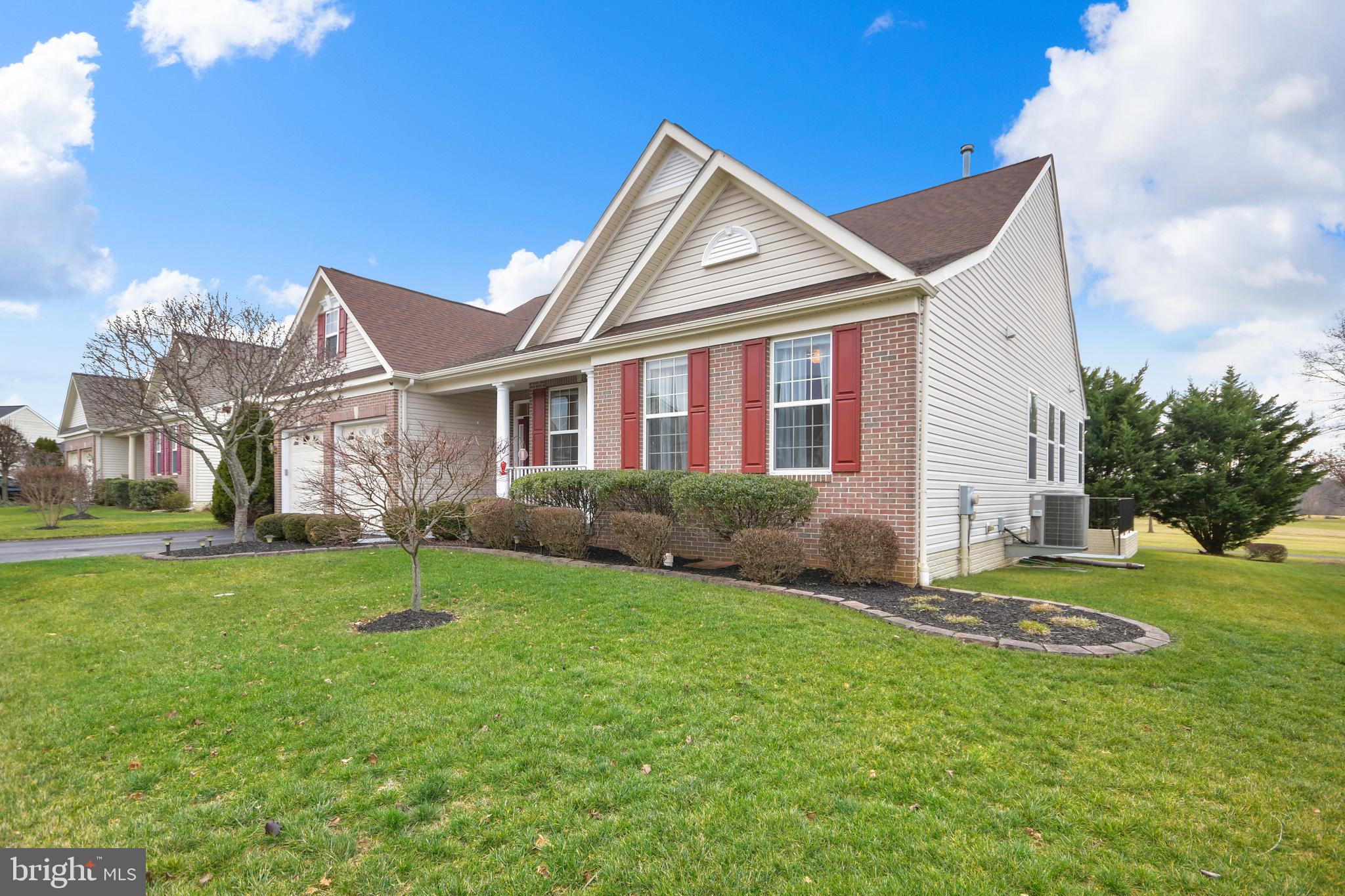 JERMAE ESTATES - Residential