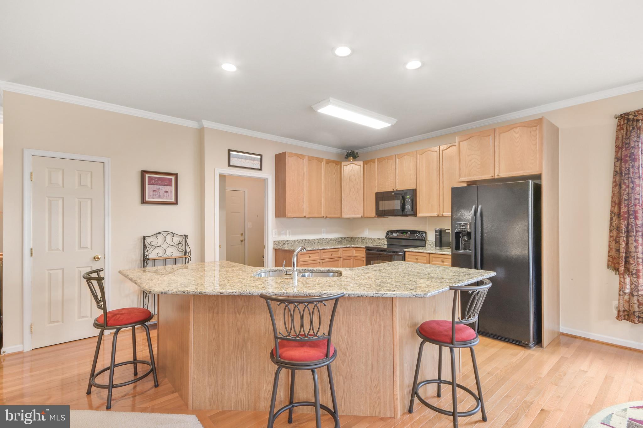 JERMAE ESTATES - Residential