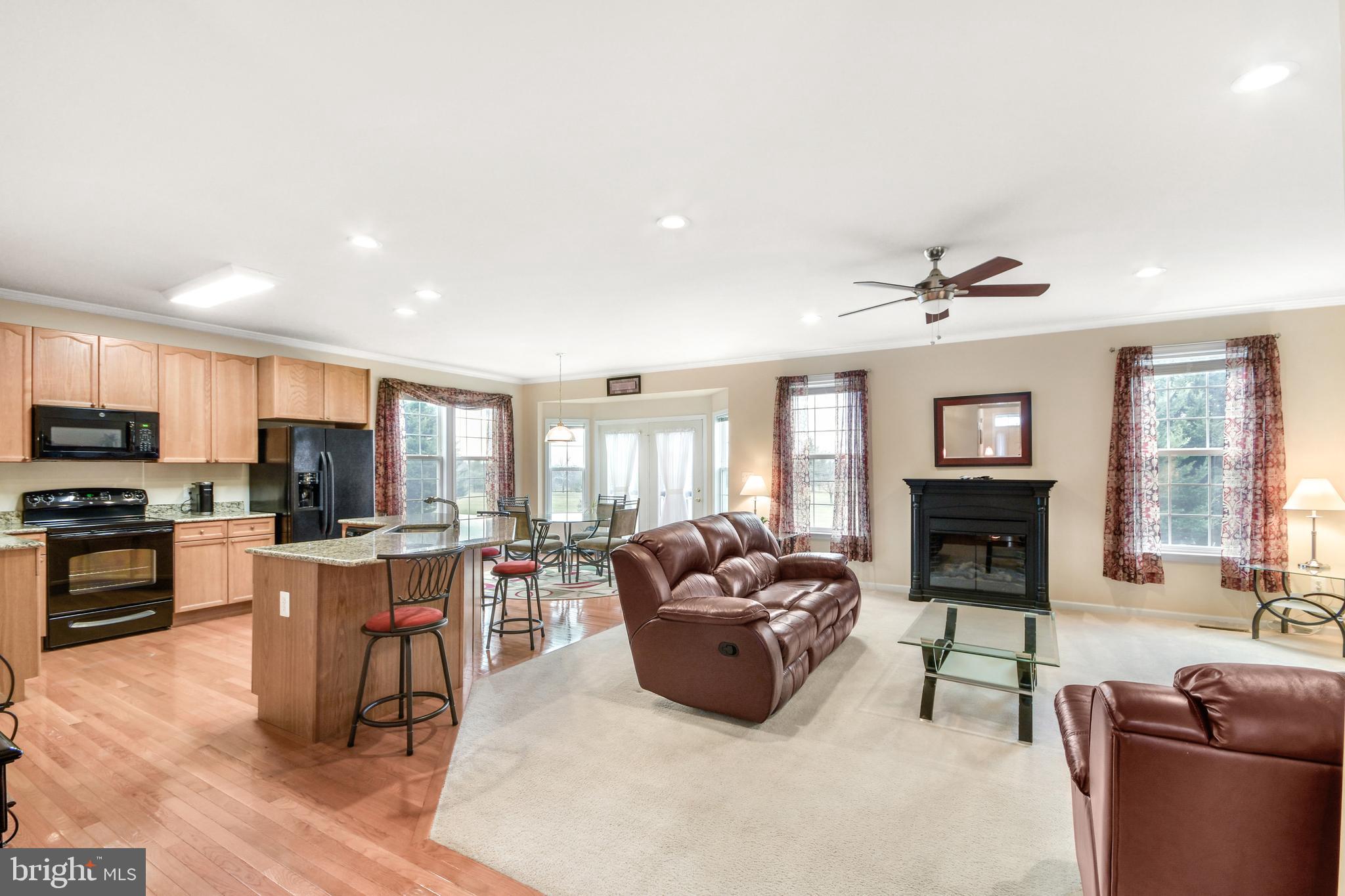 JERMAE ESTATES - Residential