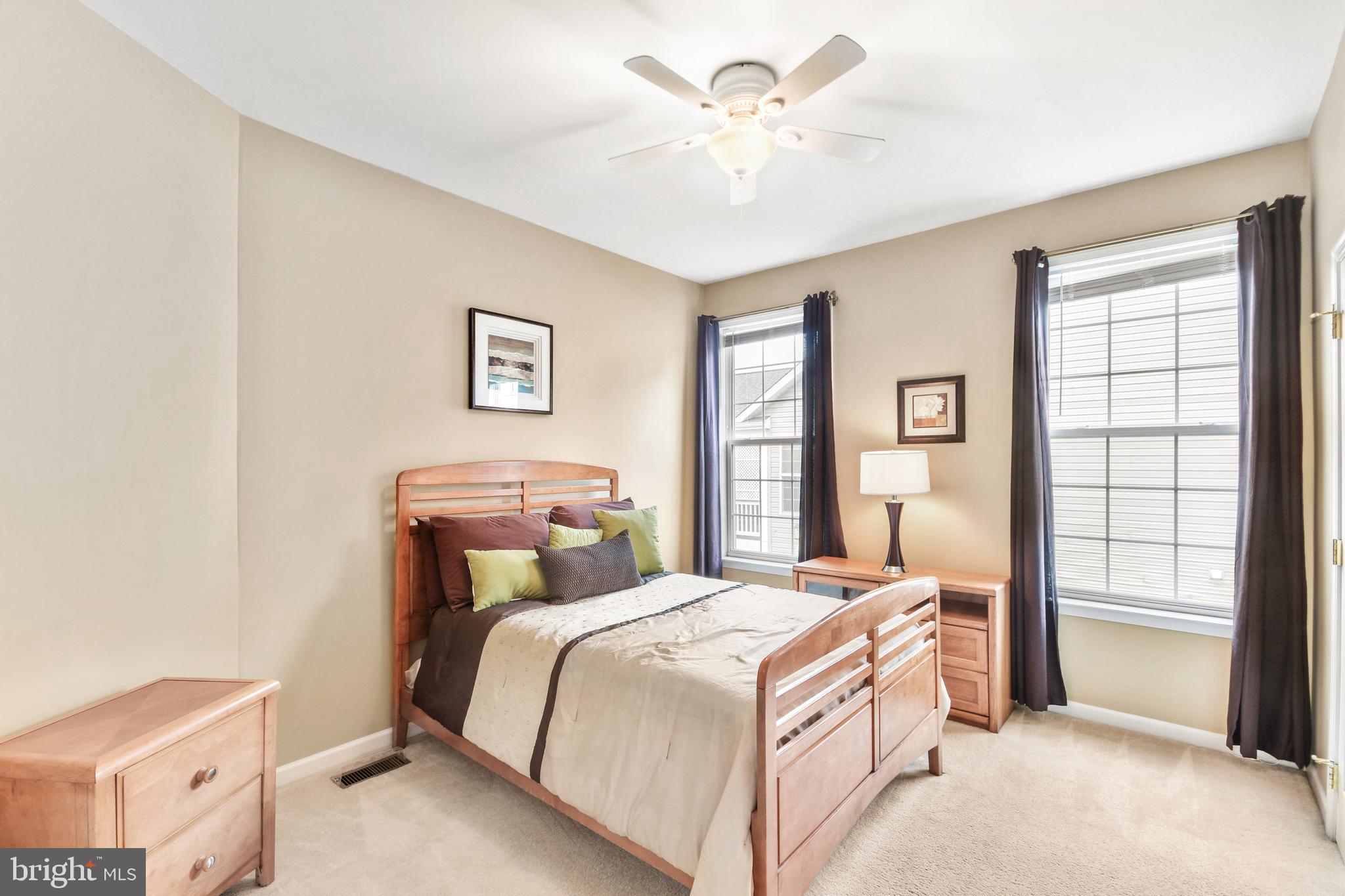 JERMAE ESTATES - Residential