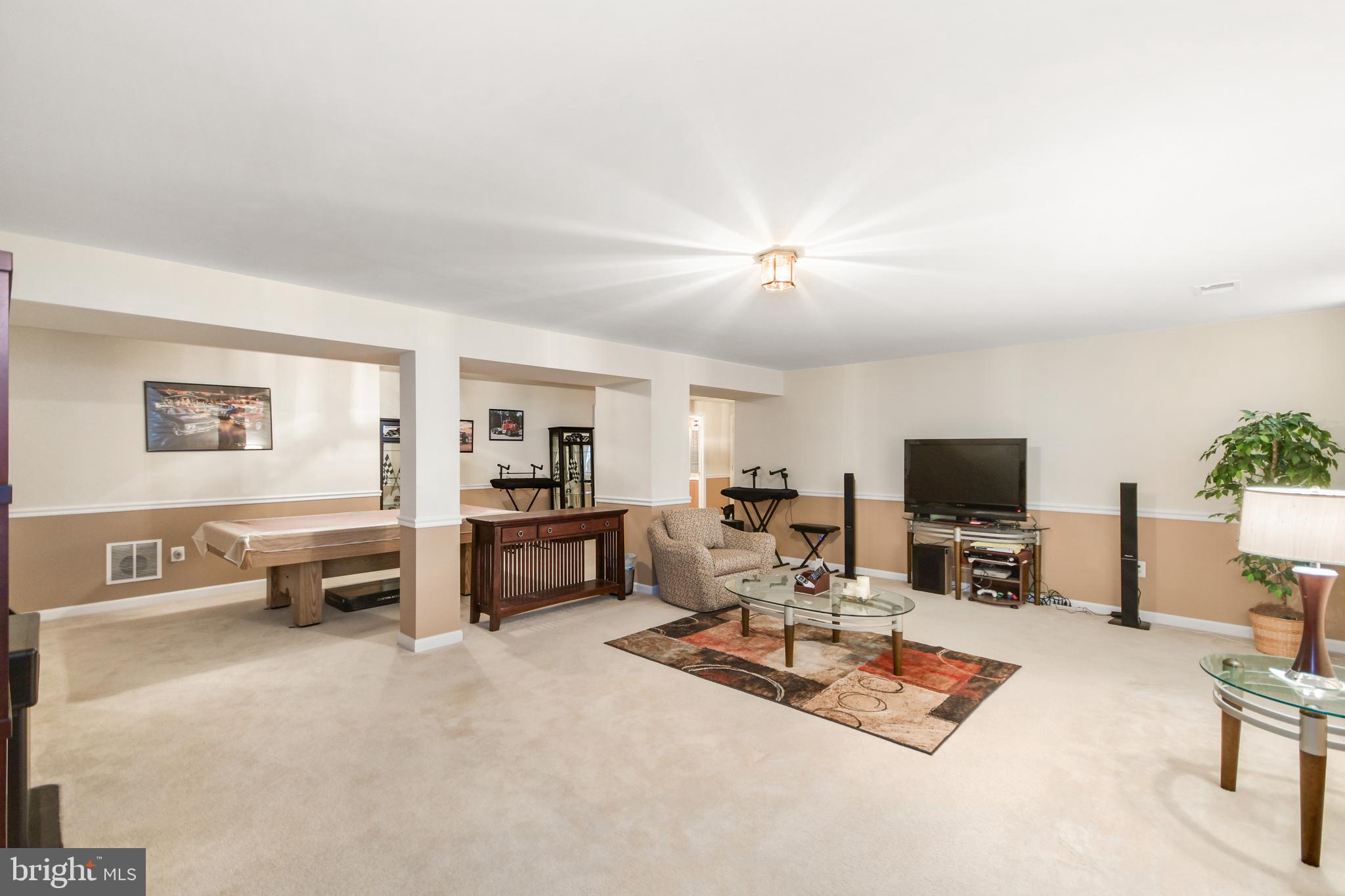 JERMAE ESTATES - Residential